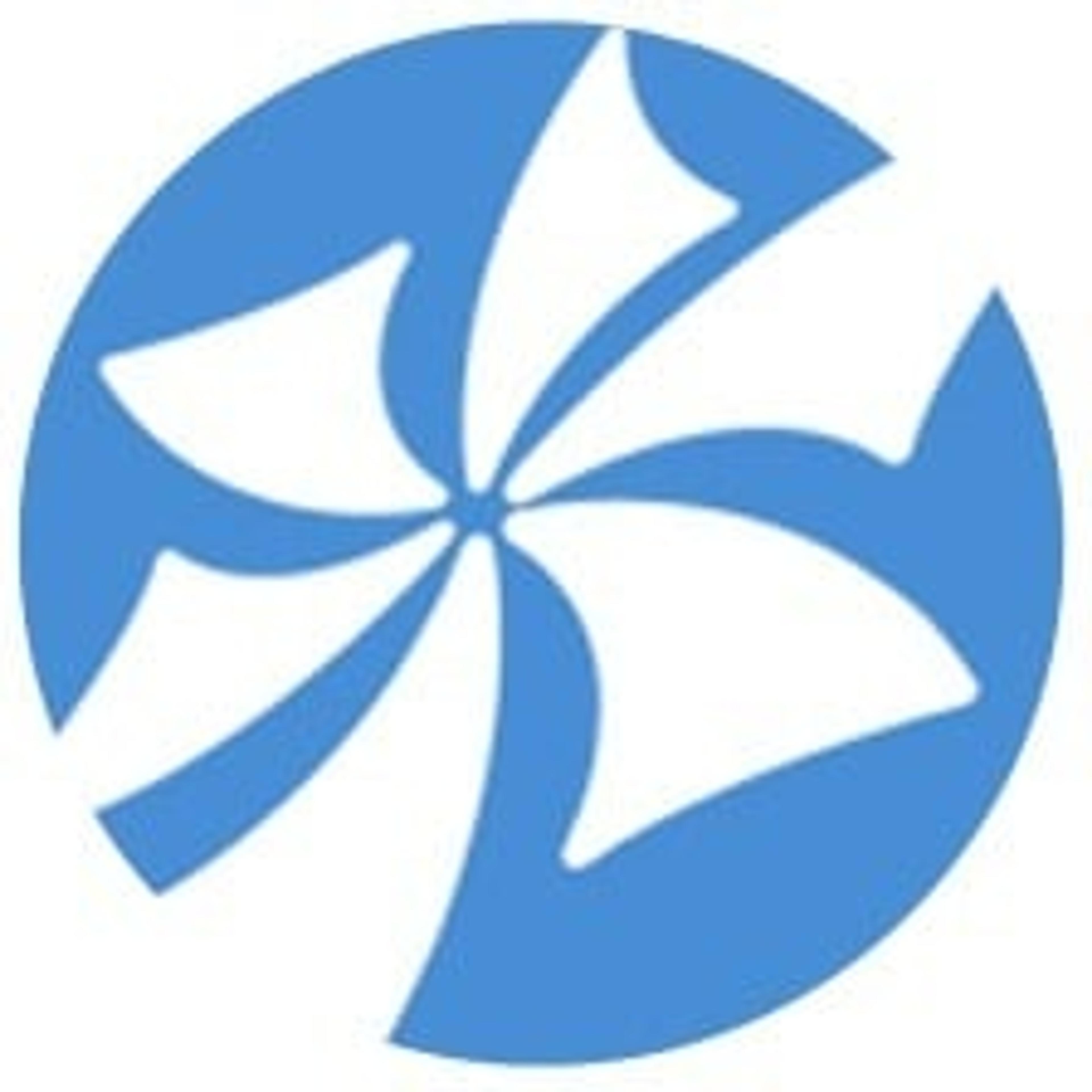 YTPI Internetagentur