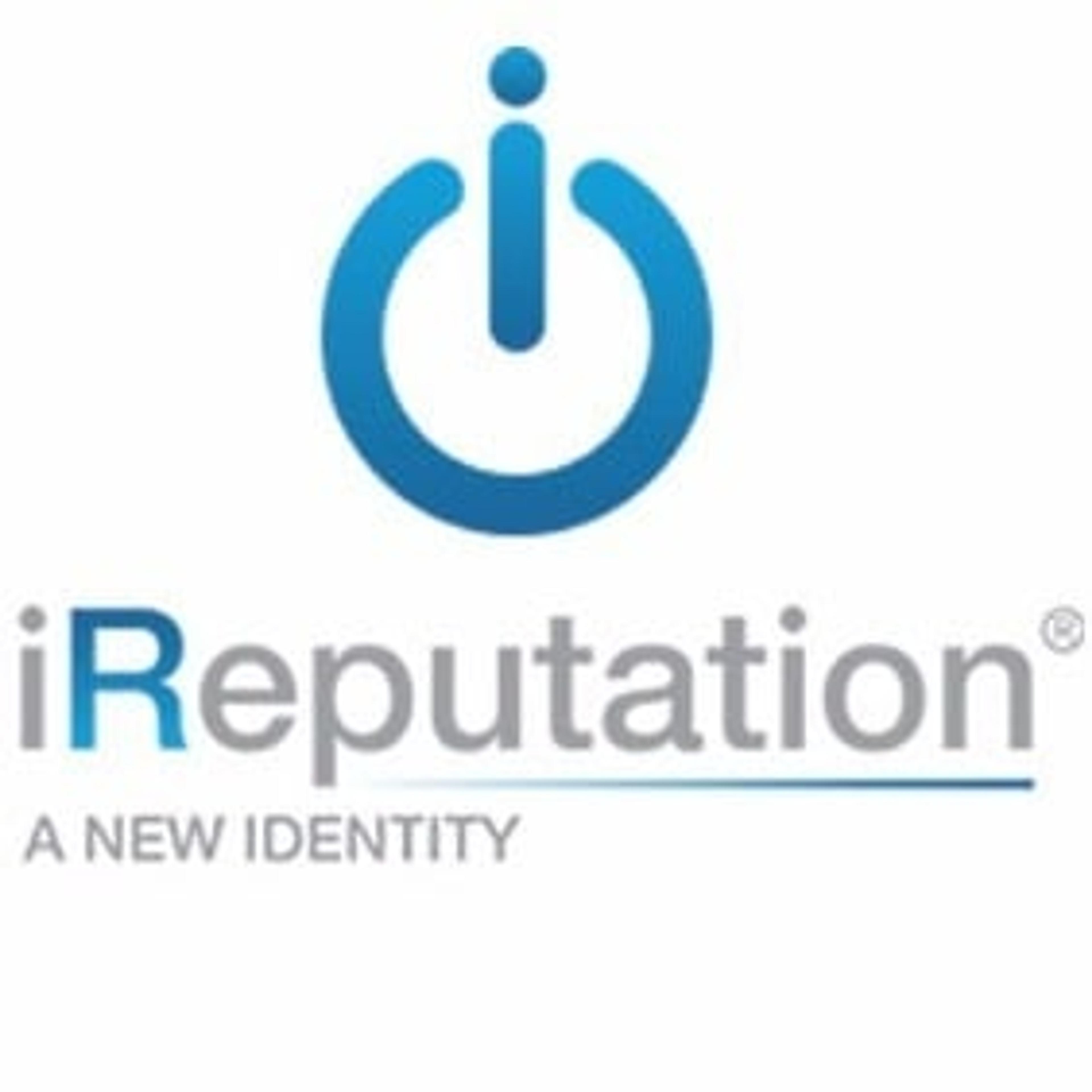 IReputation Data