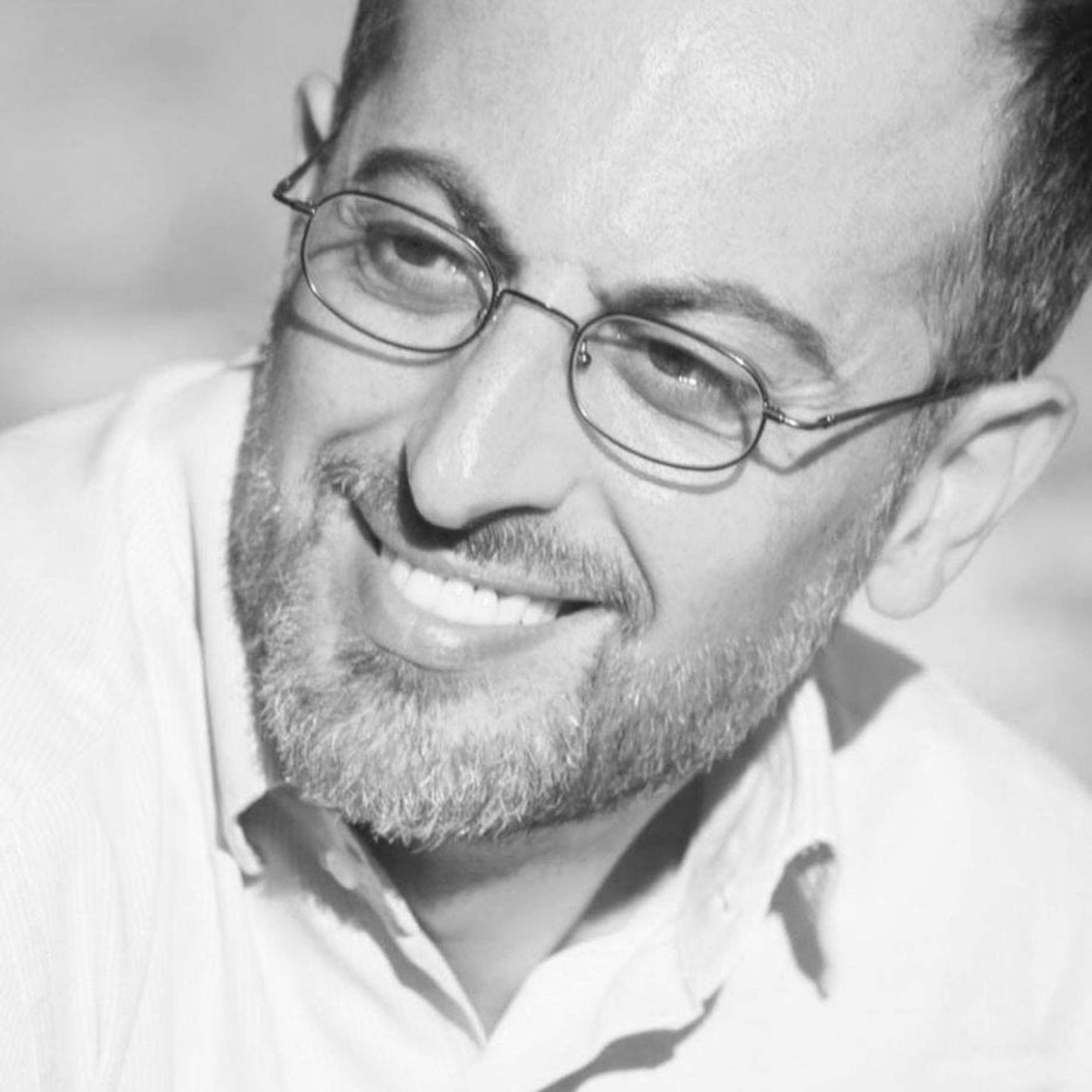 Cecere & Partners di Antonio Cecere