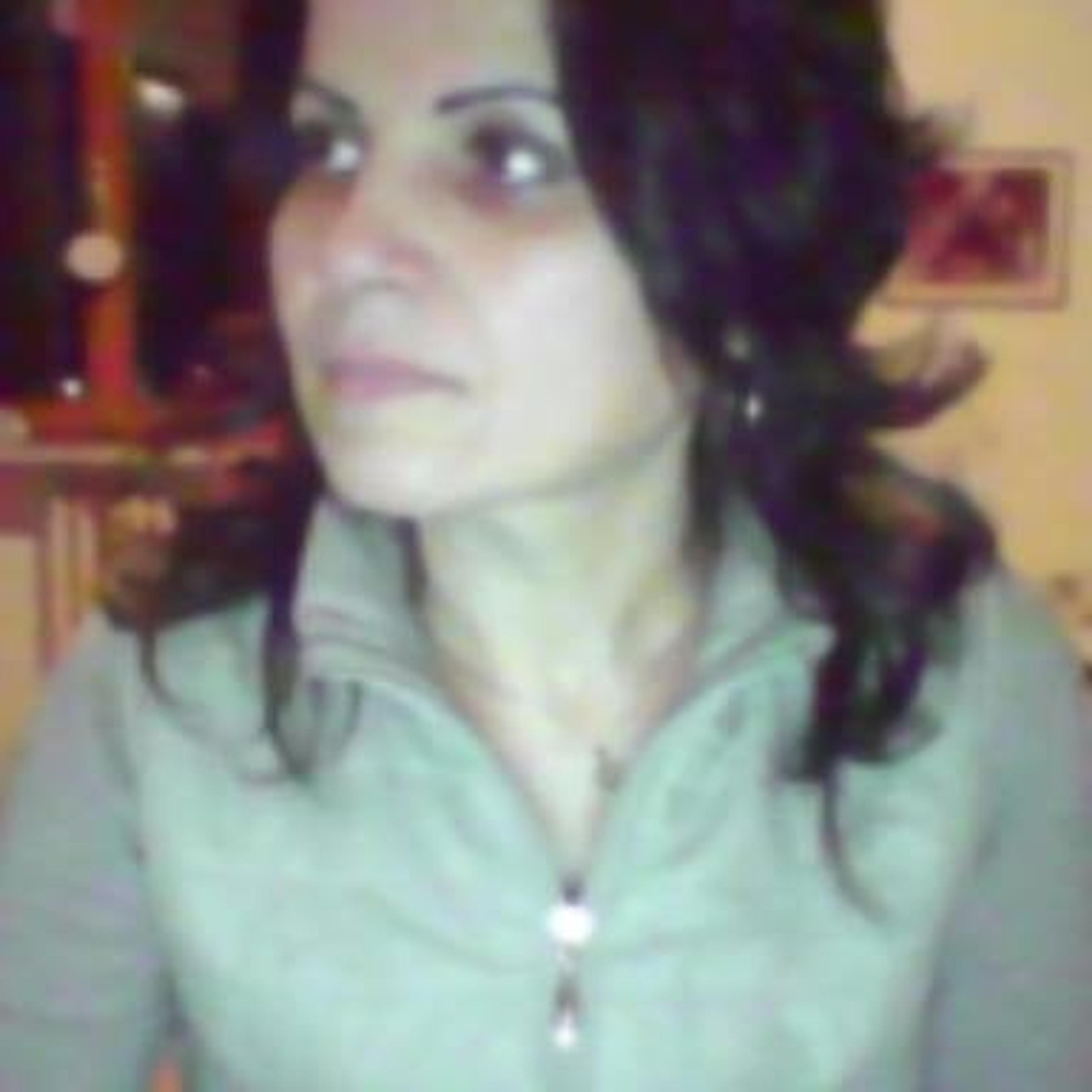 PULIZIA UFFICI ,BADANTE DIURNO,