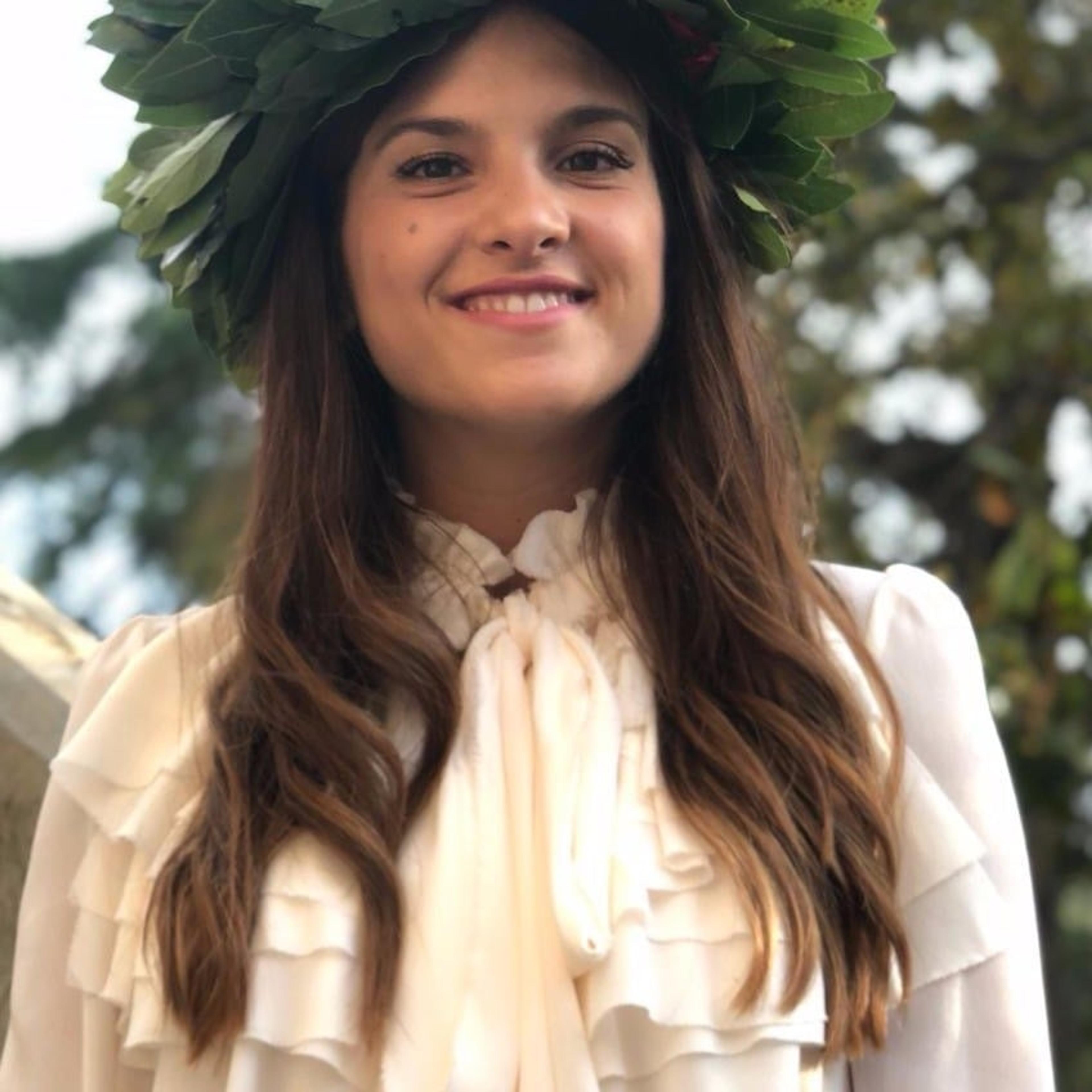 Piso Federica