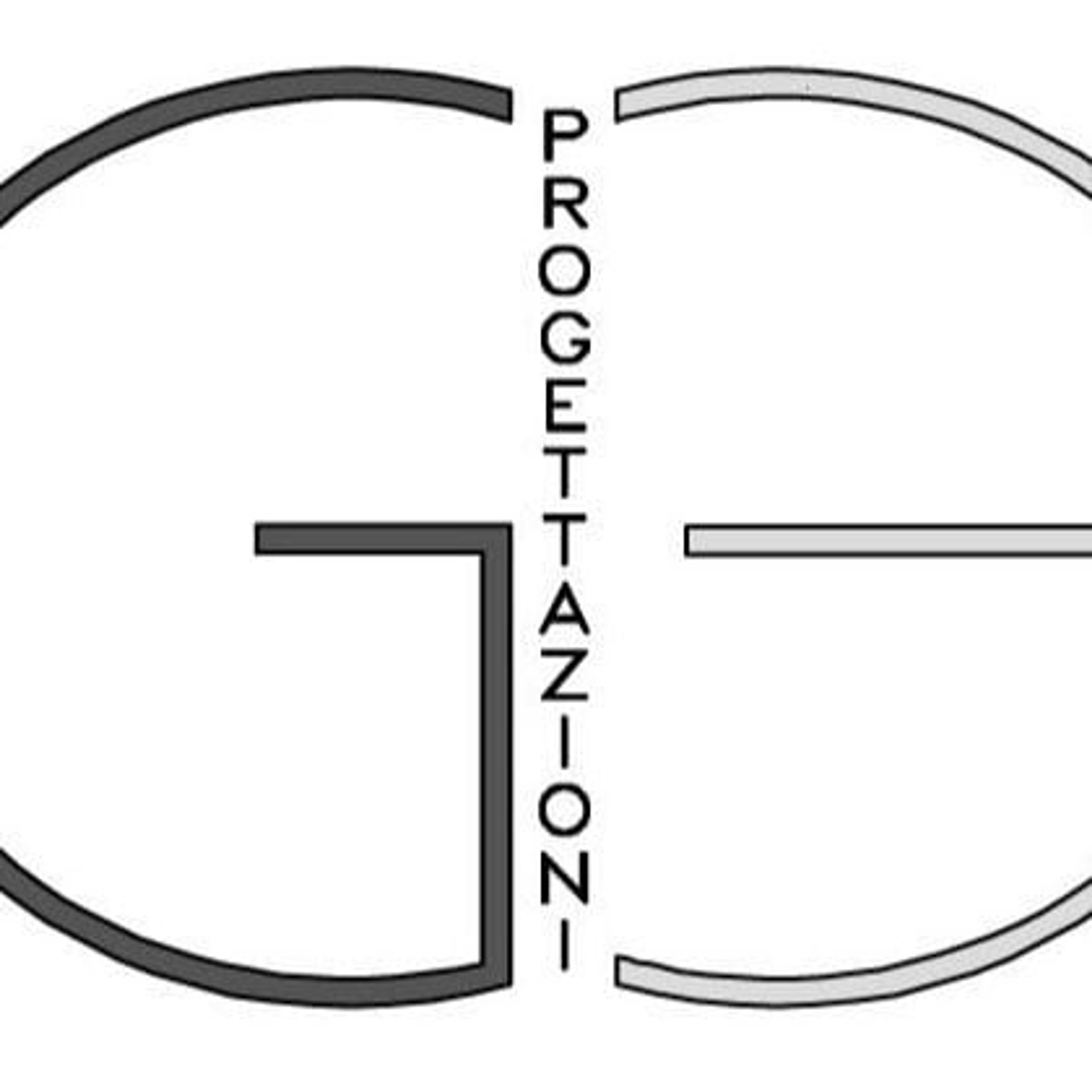 STUDIO TECNICO ING.GABELLA EMILIANO