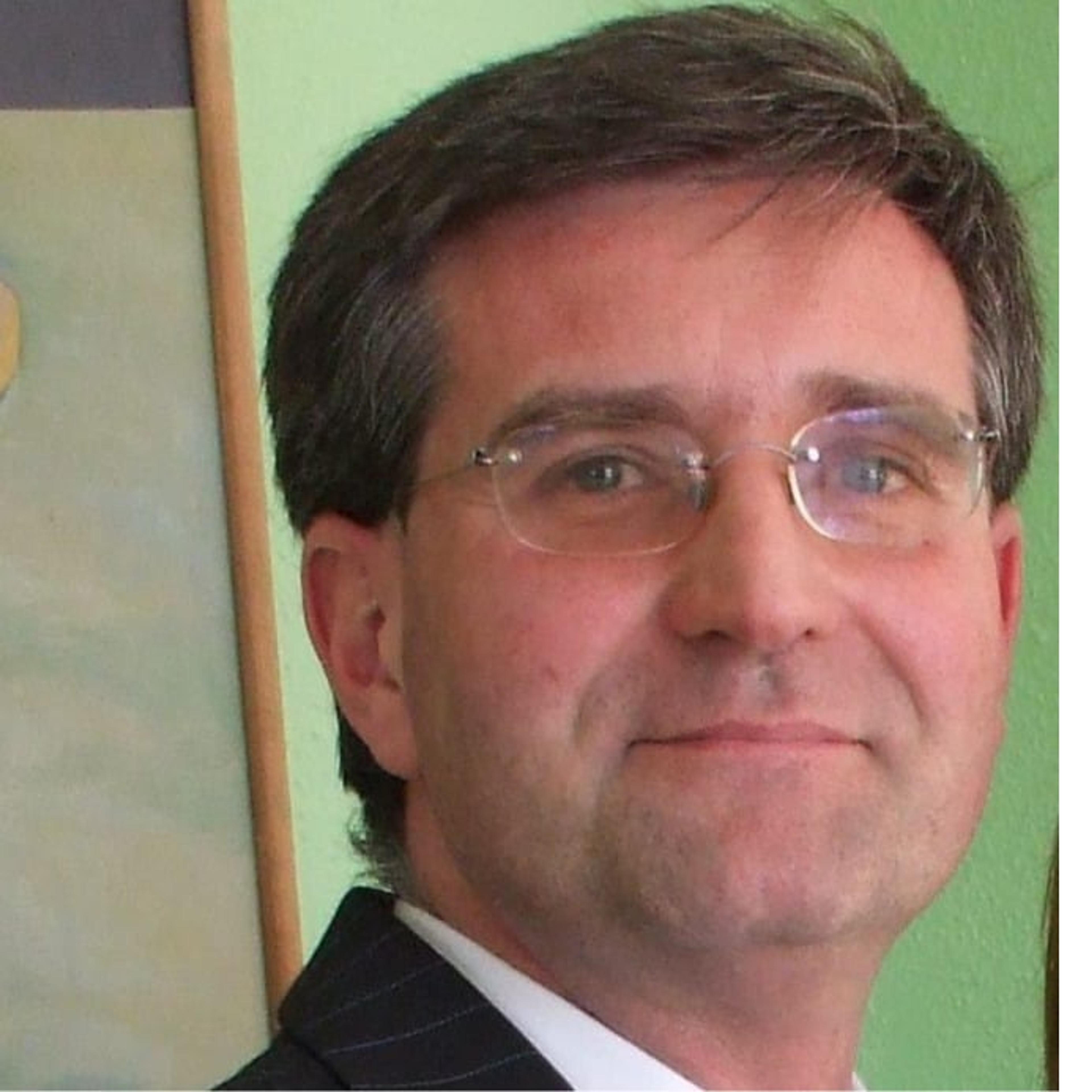 Giuseppe M.a Altomare