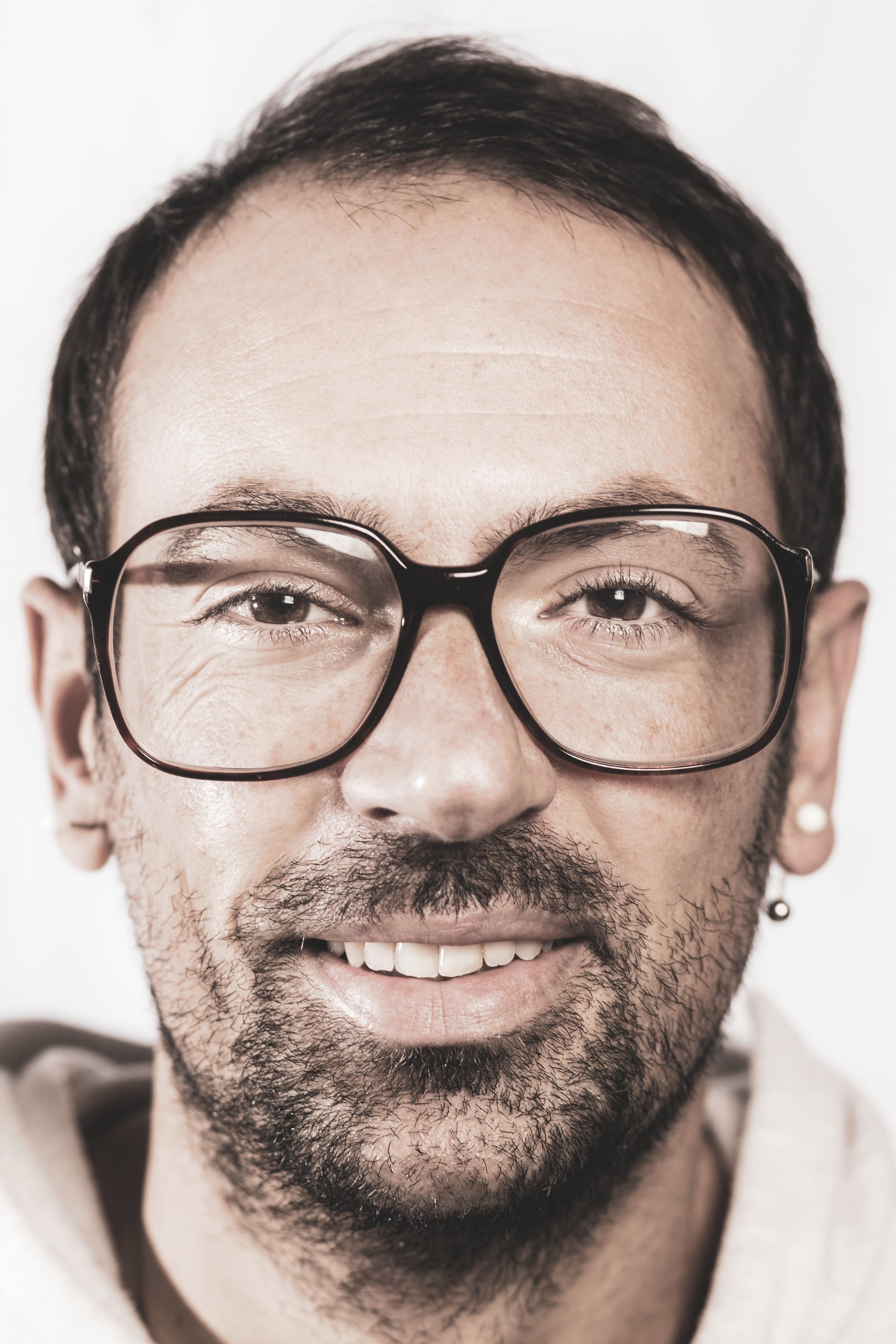 Fabrizio Rosano