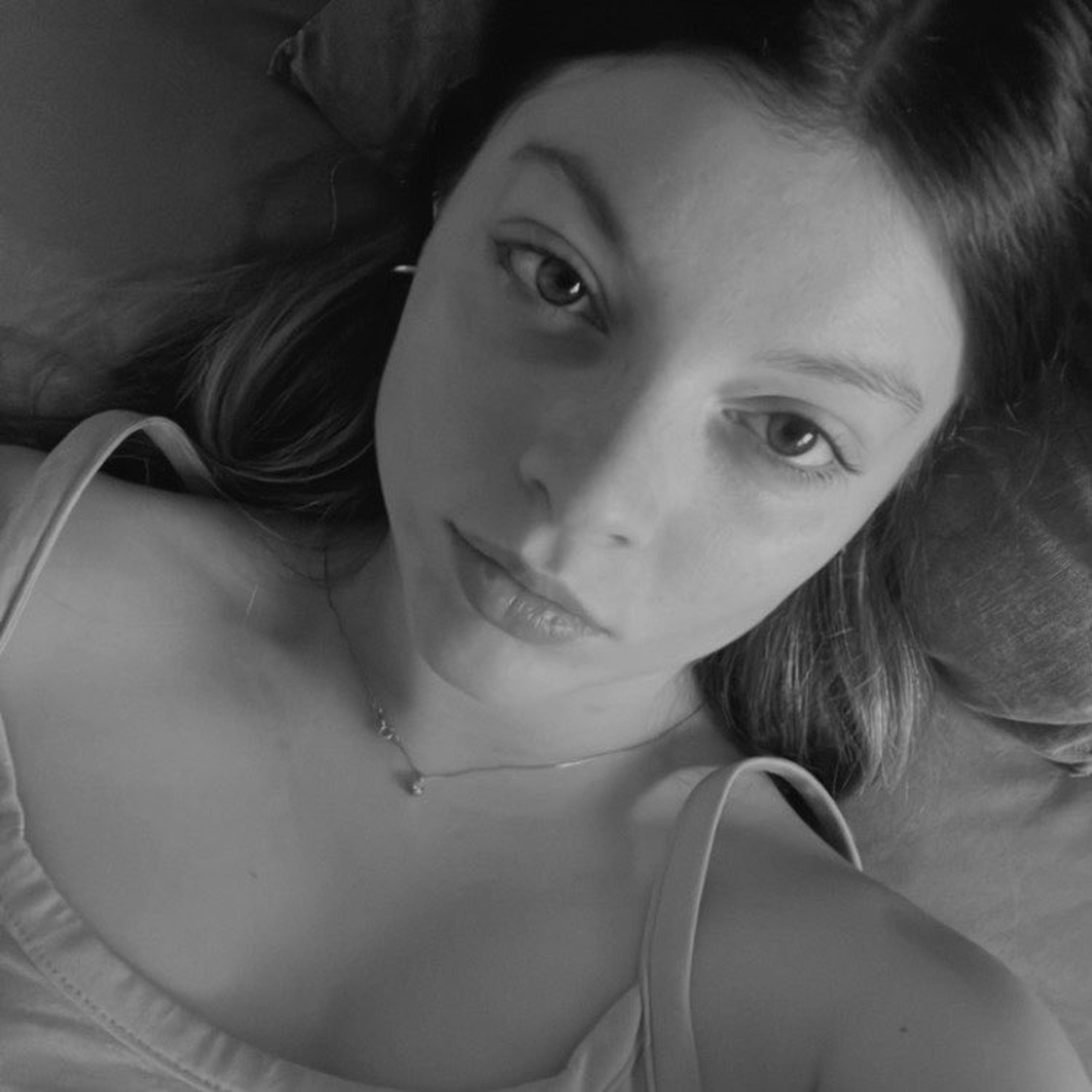 Martina Gemma