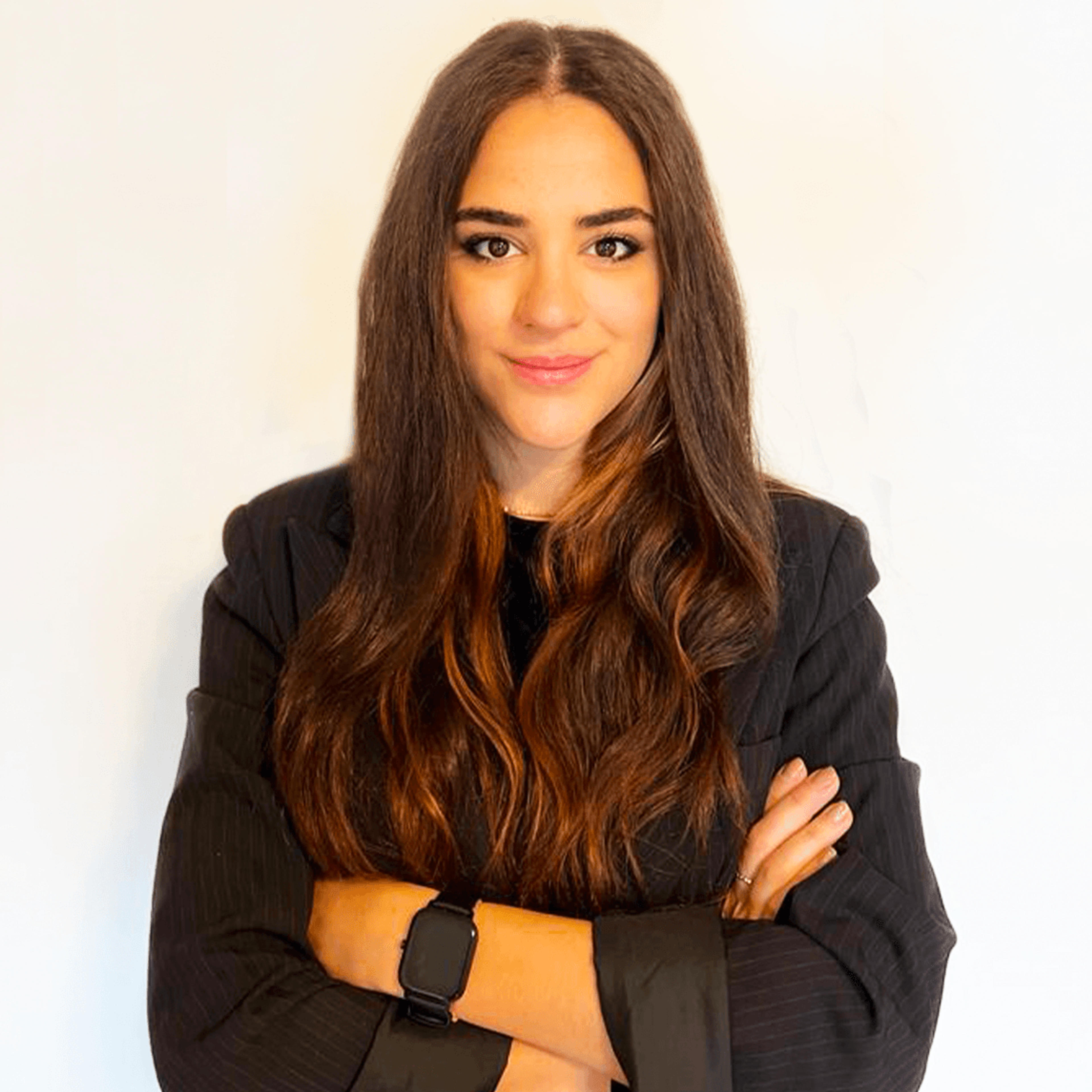 Alessandra Ajraldi