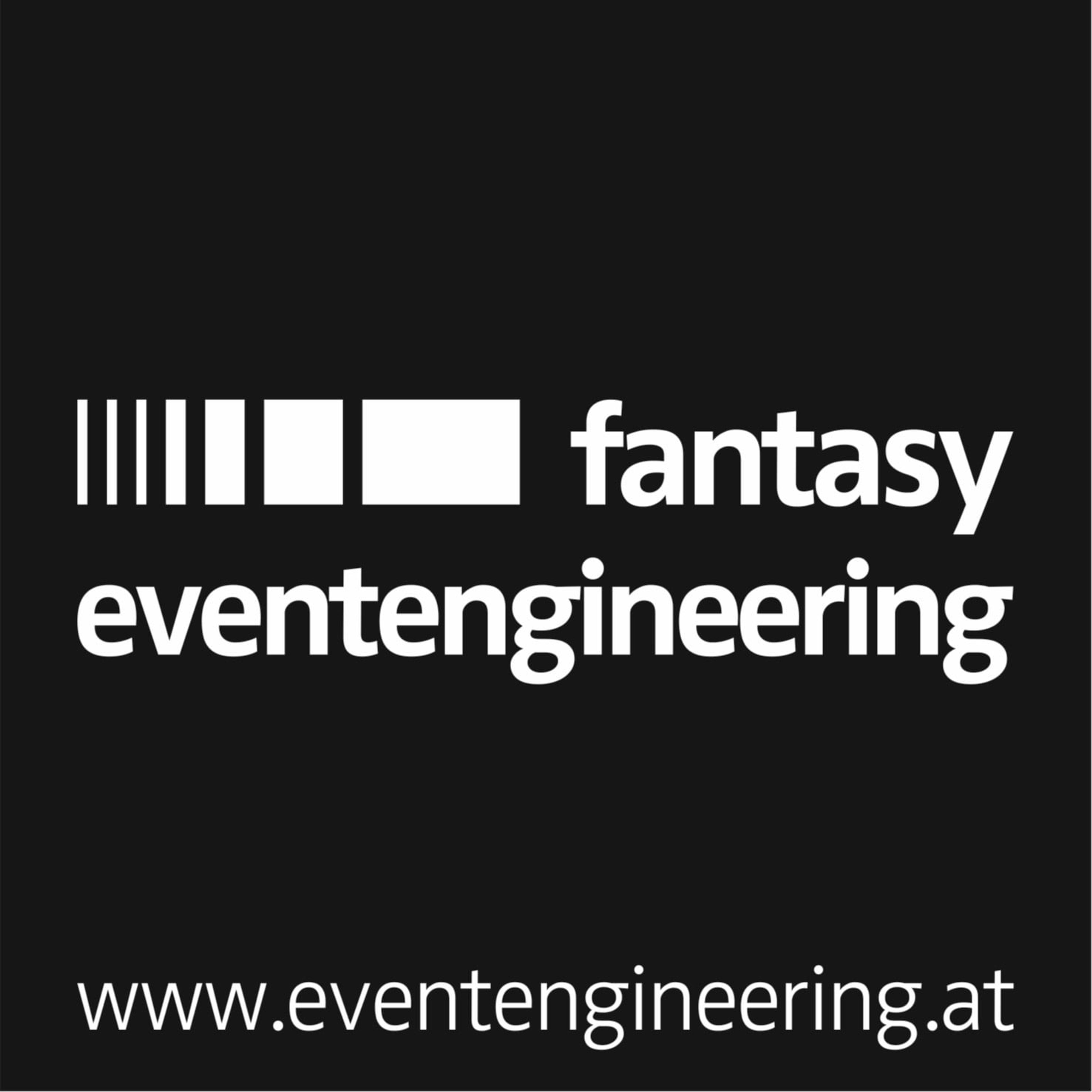 Fantasy Veranstaltungstechnik