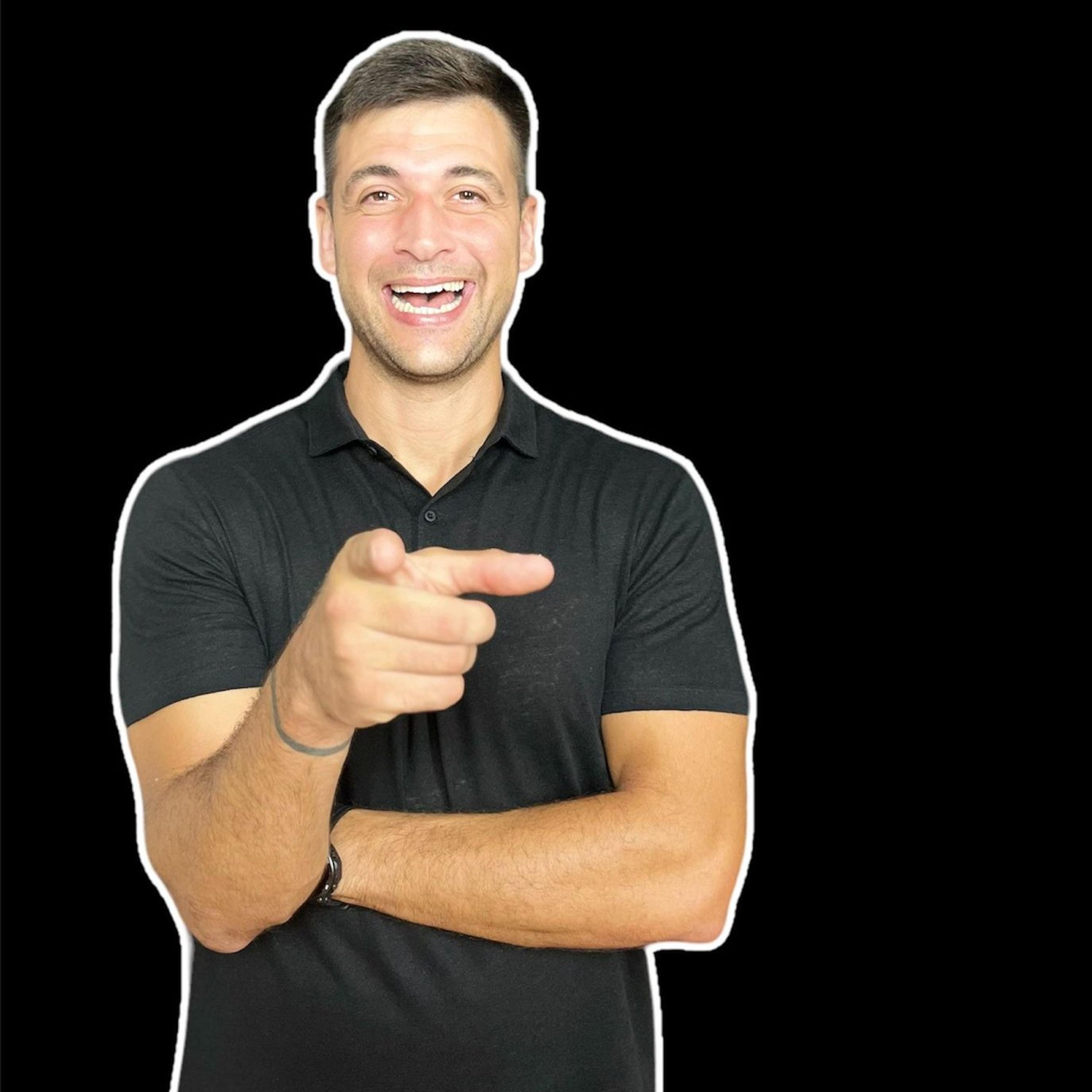 David Cusó Lopez