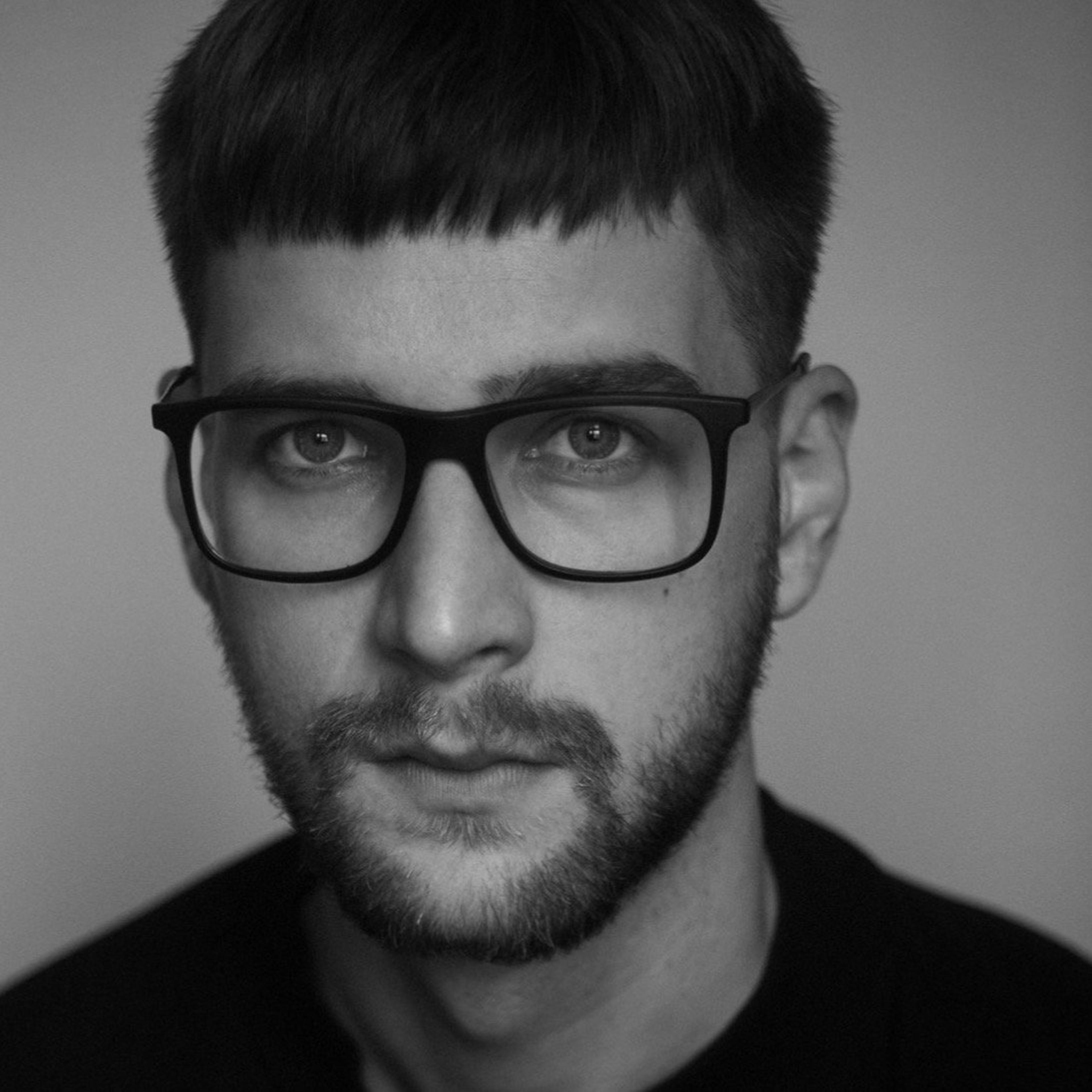 Michael Winkler