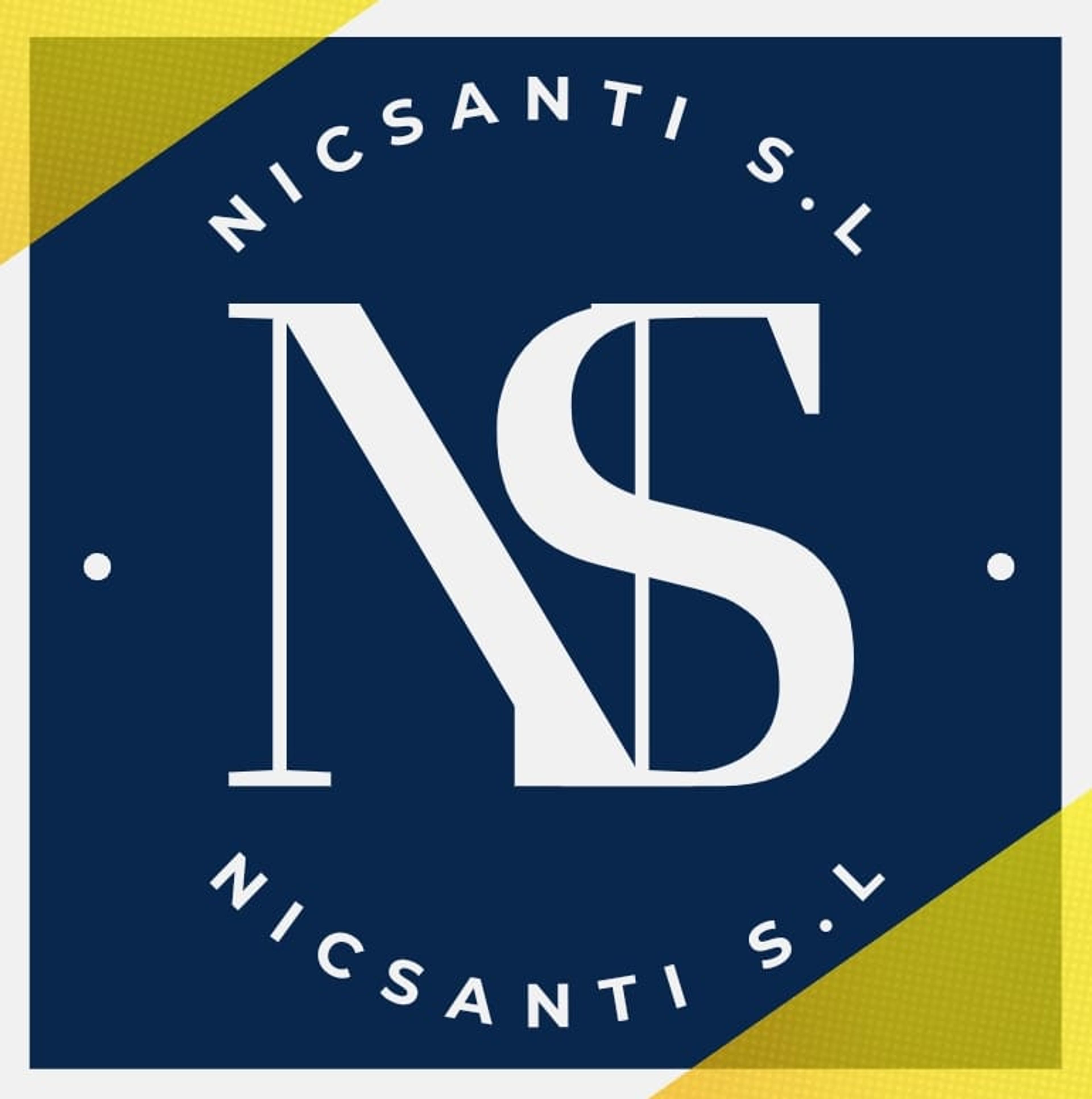 Nicsanti Sl.