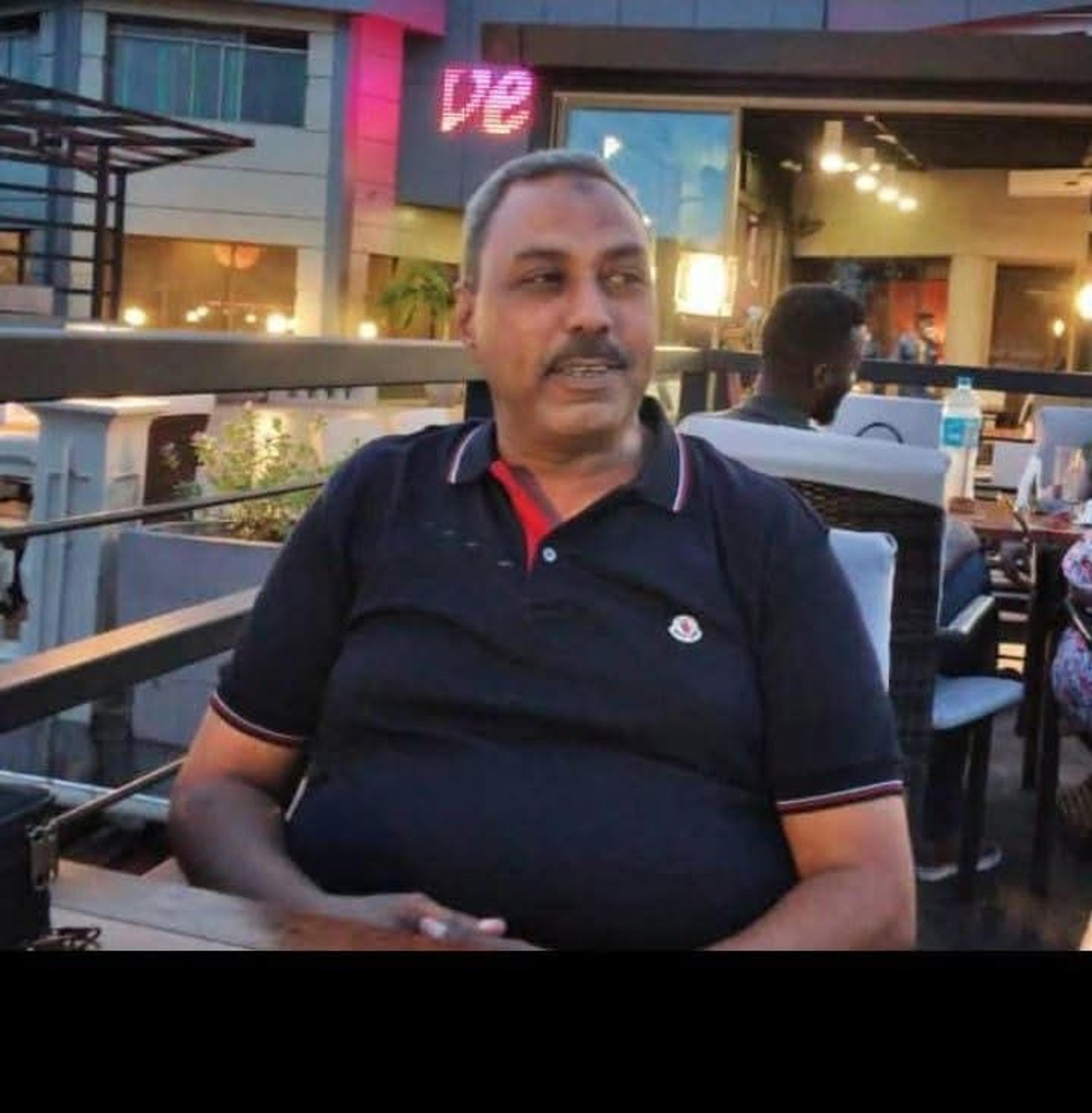 الخالدية