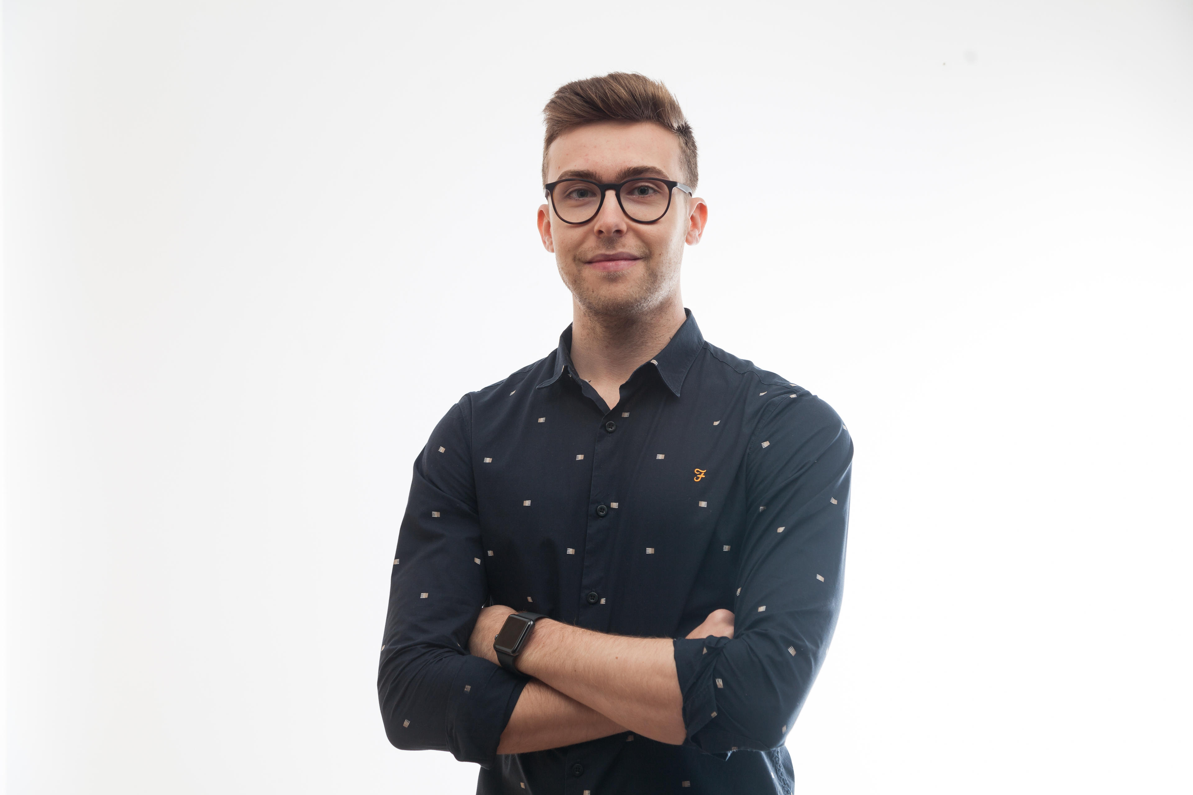 Felipe Falero Jiménez