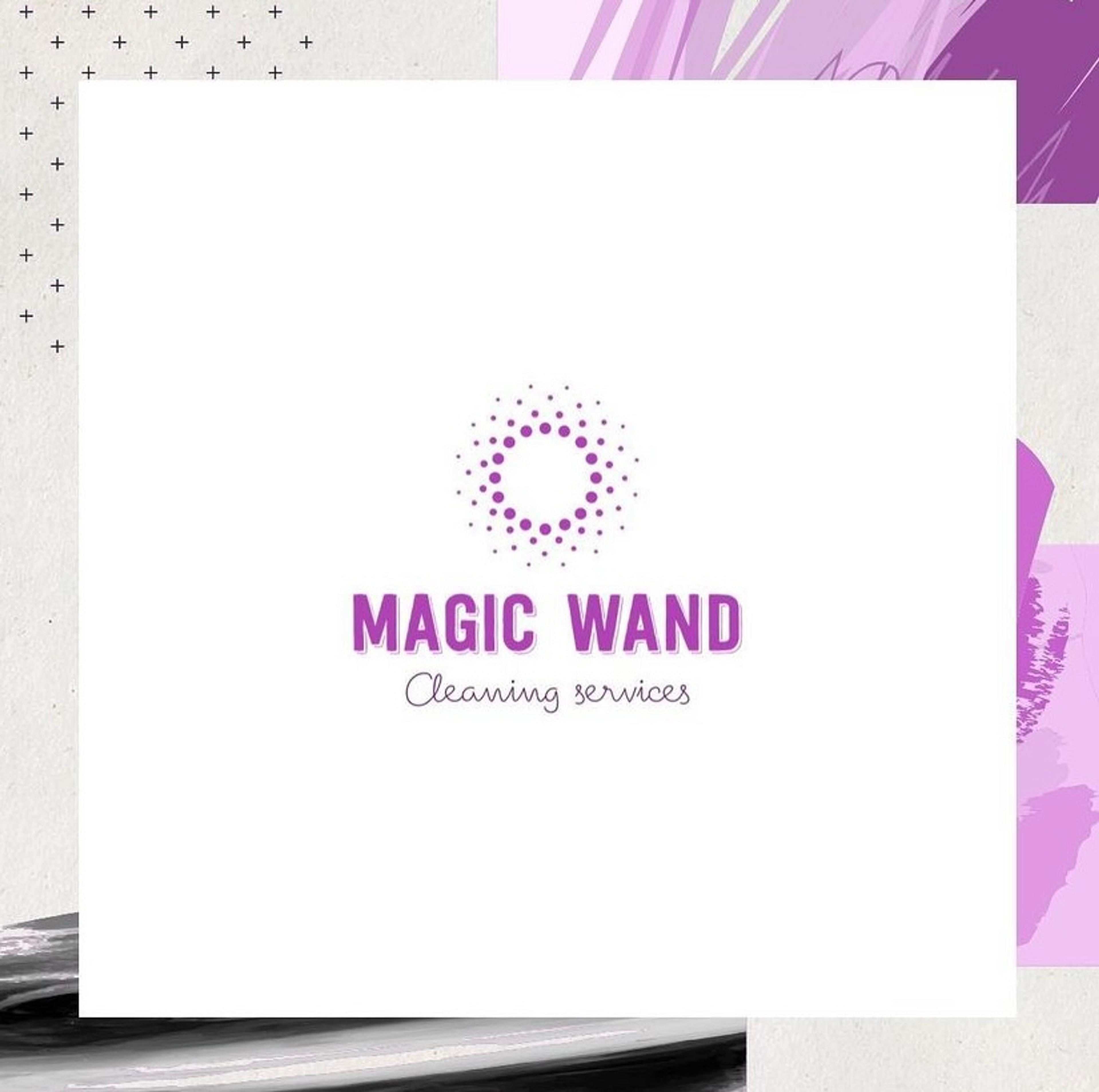 Magic Wand Cleaning Services