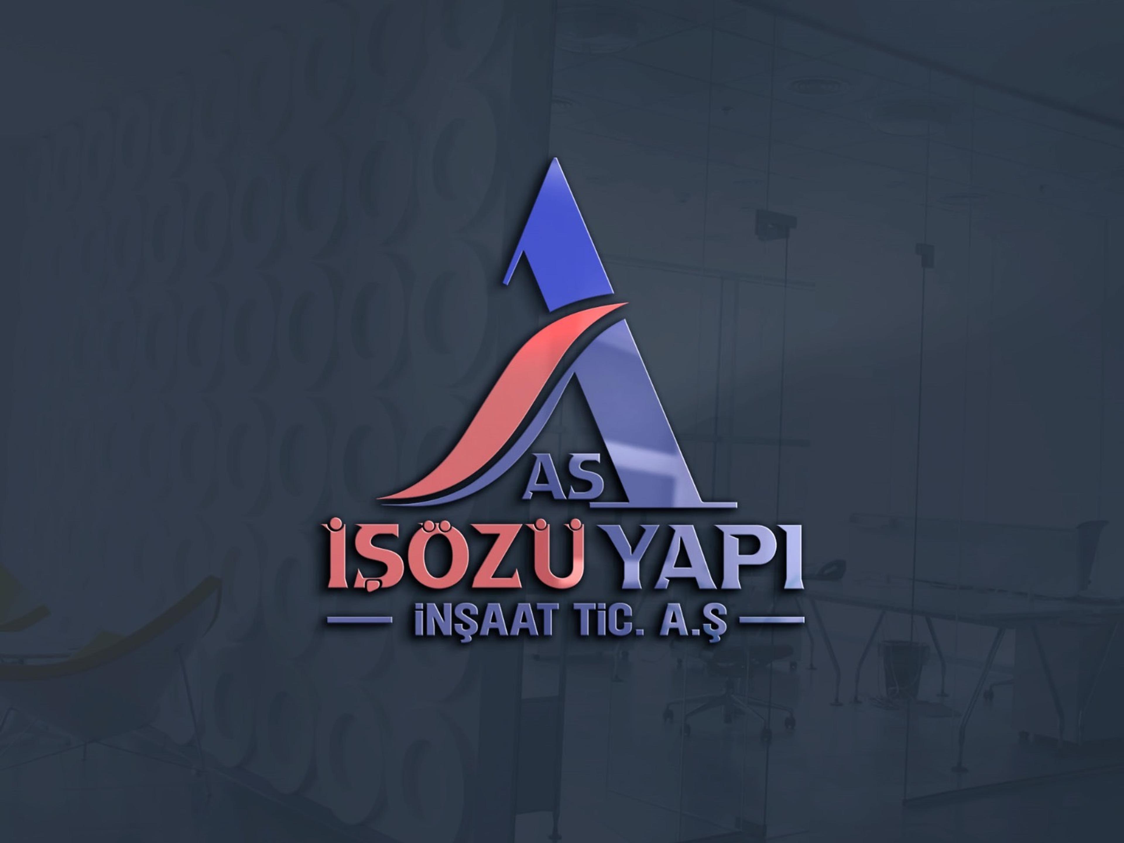 AS İŞÖZÜ YAPI İNŞAAT ANONİM ŞİRKETİ