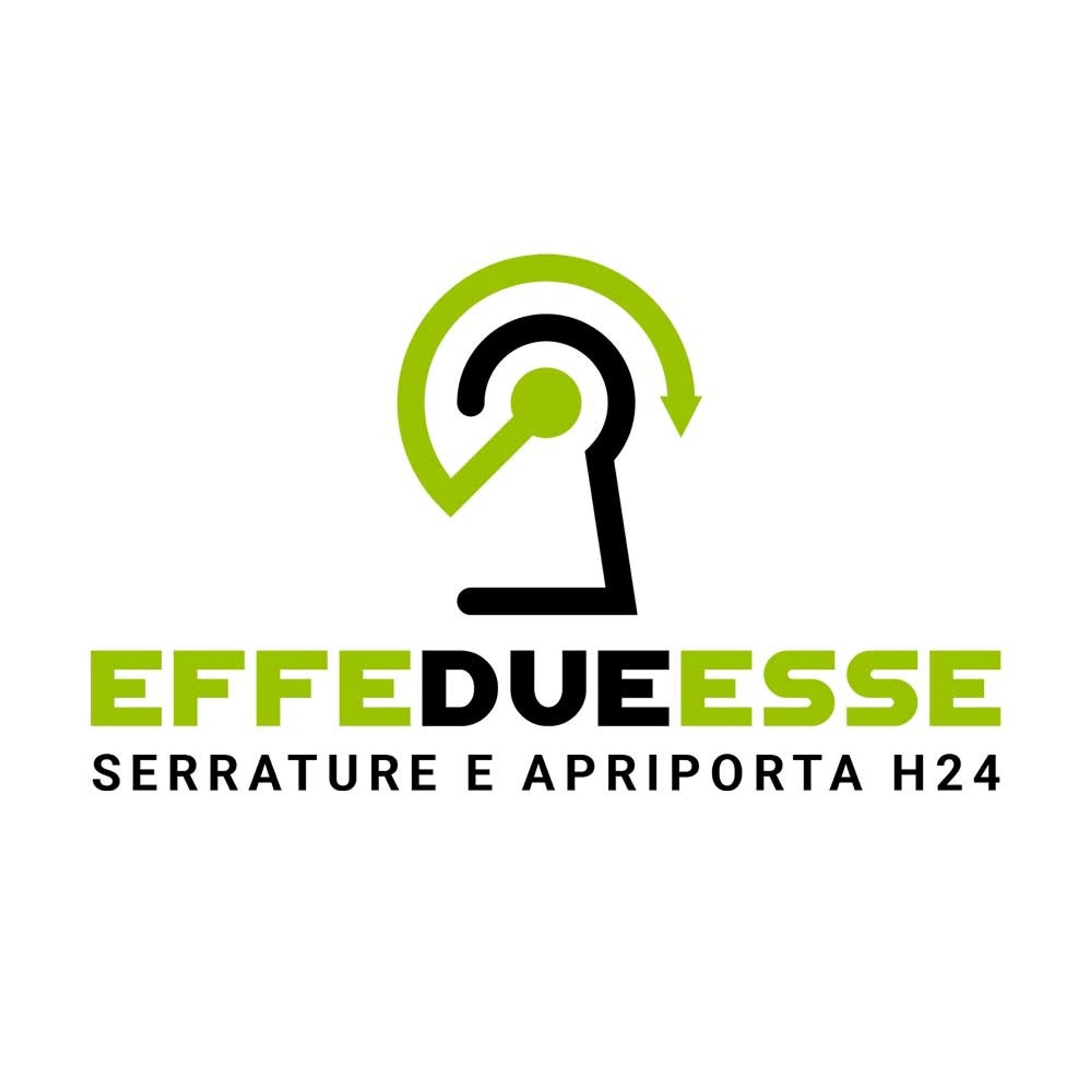 EffedueEsse Home Security