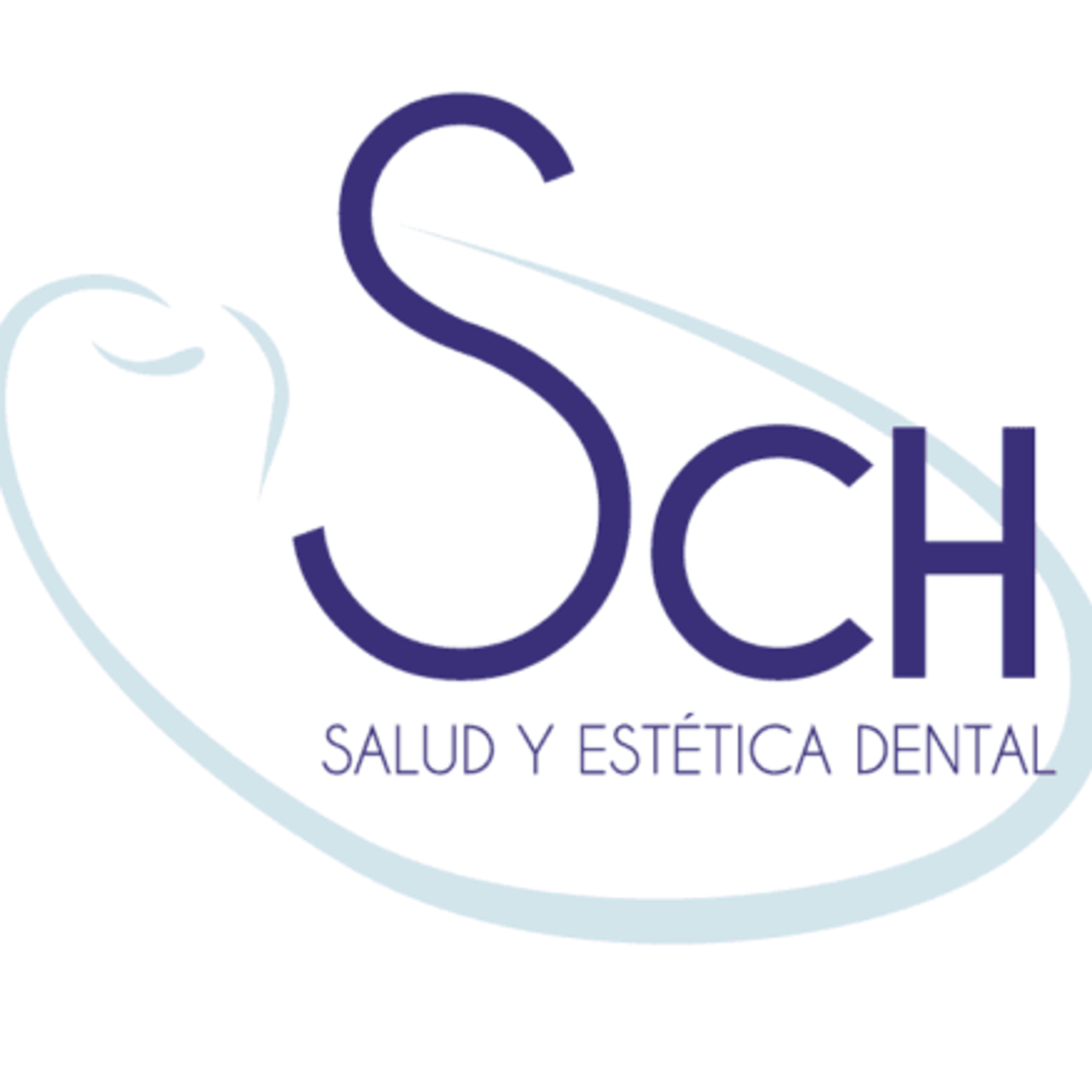 Clínica Dental SCH Madrid