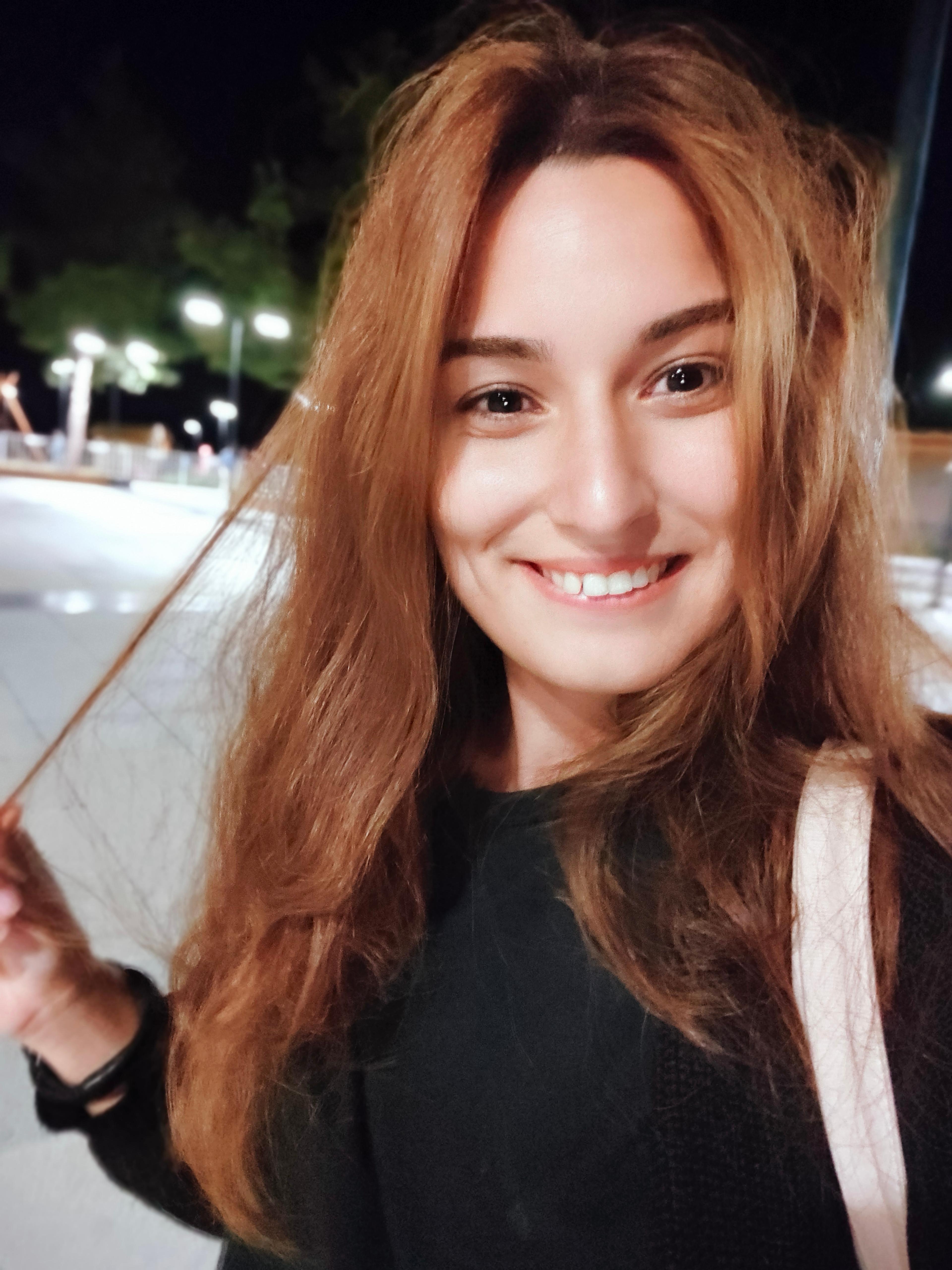 Tuğba Toktaş