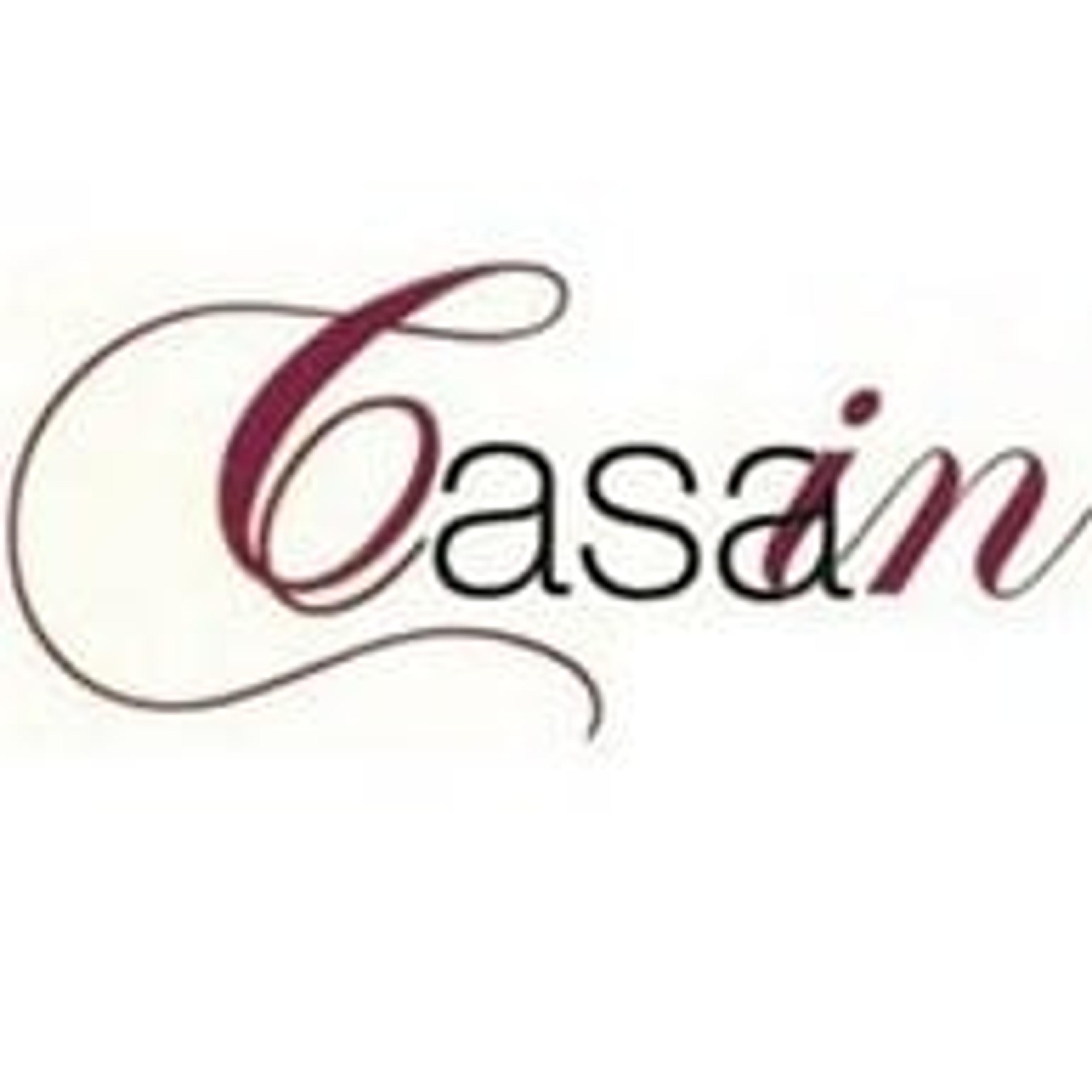 Tappezzeria Casa In