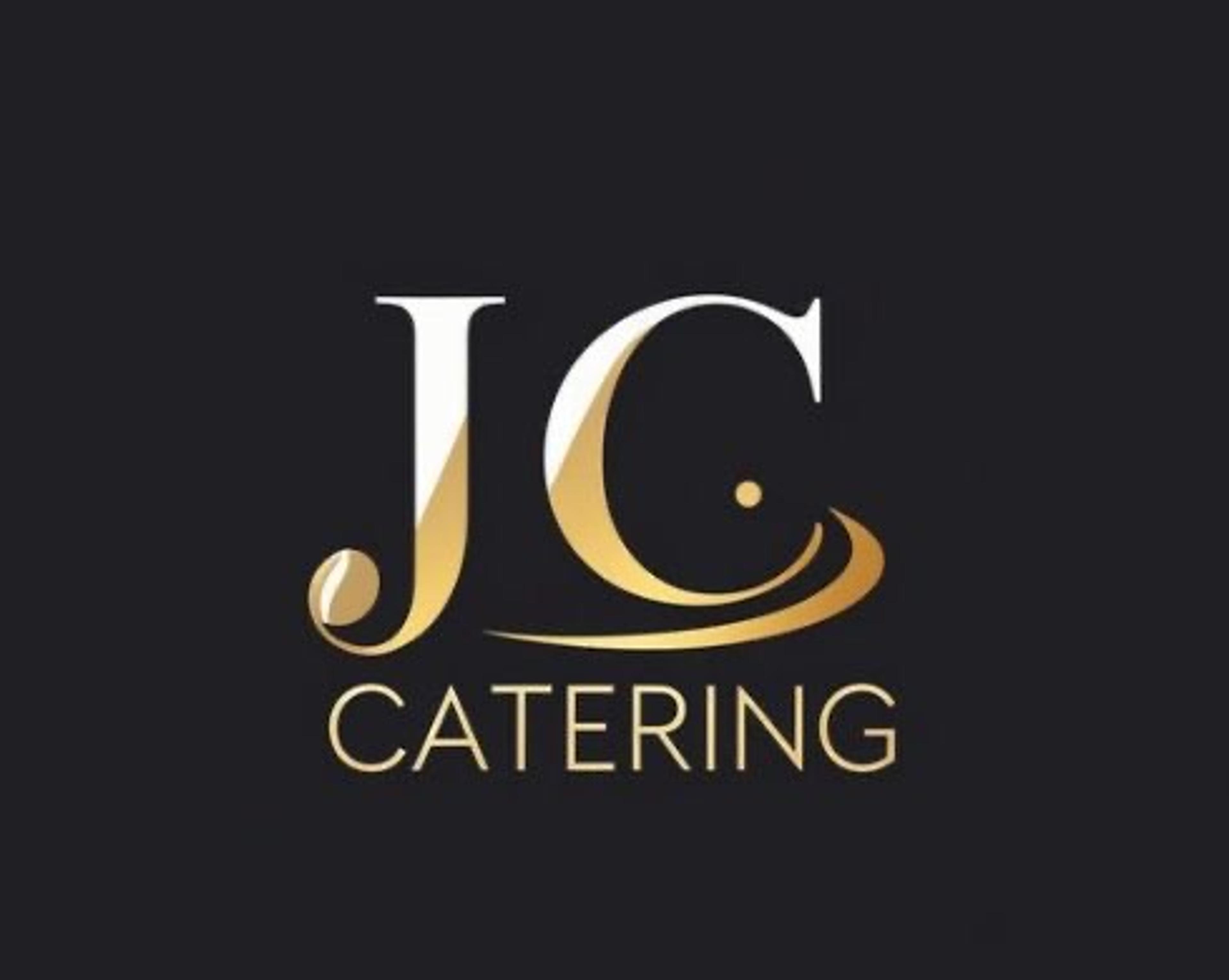 JC Catering