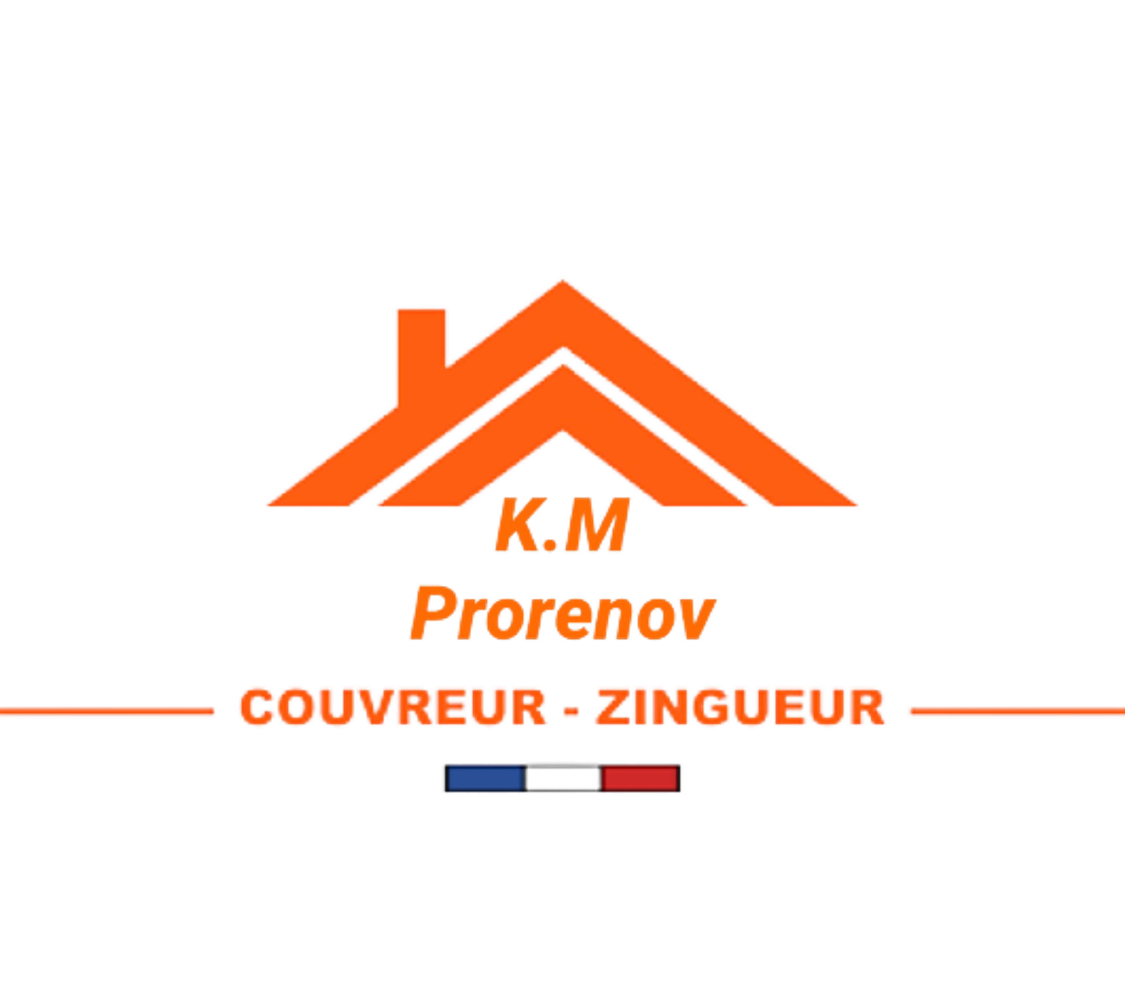 KM Prorenov