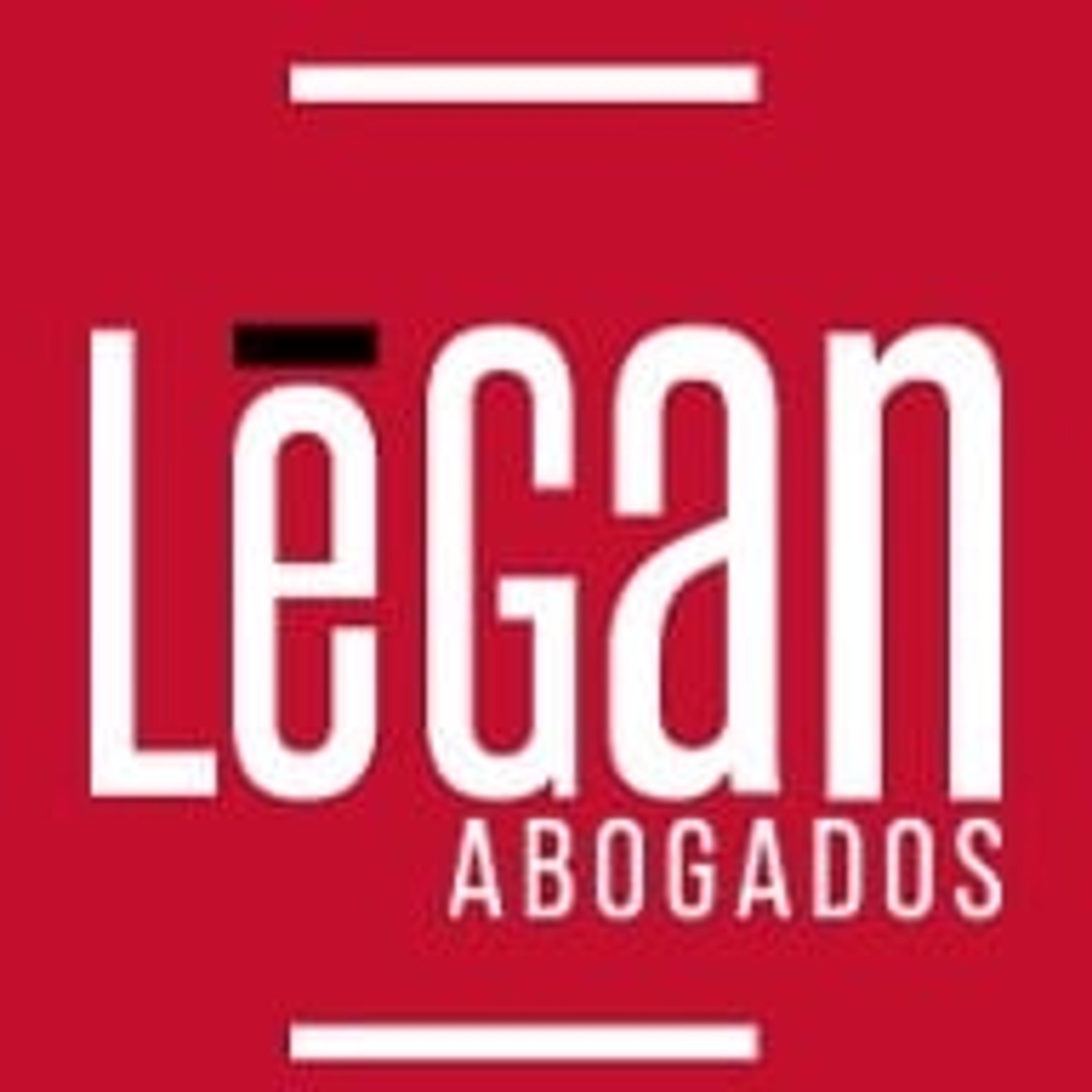Lègan Abogados Lègan Abogados