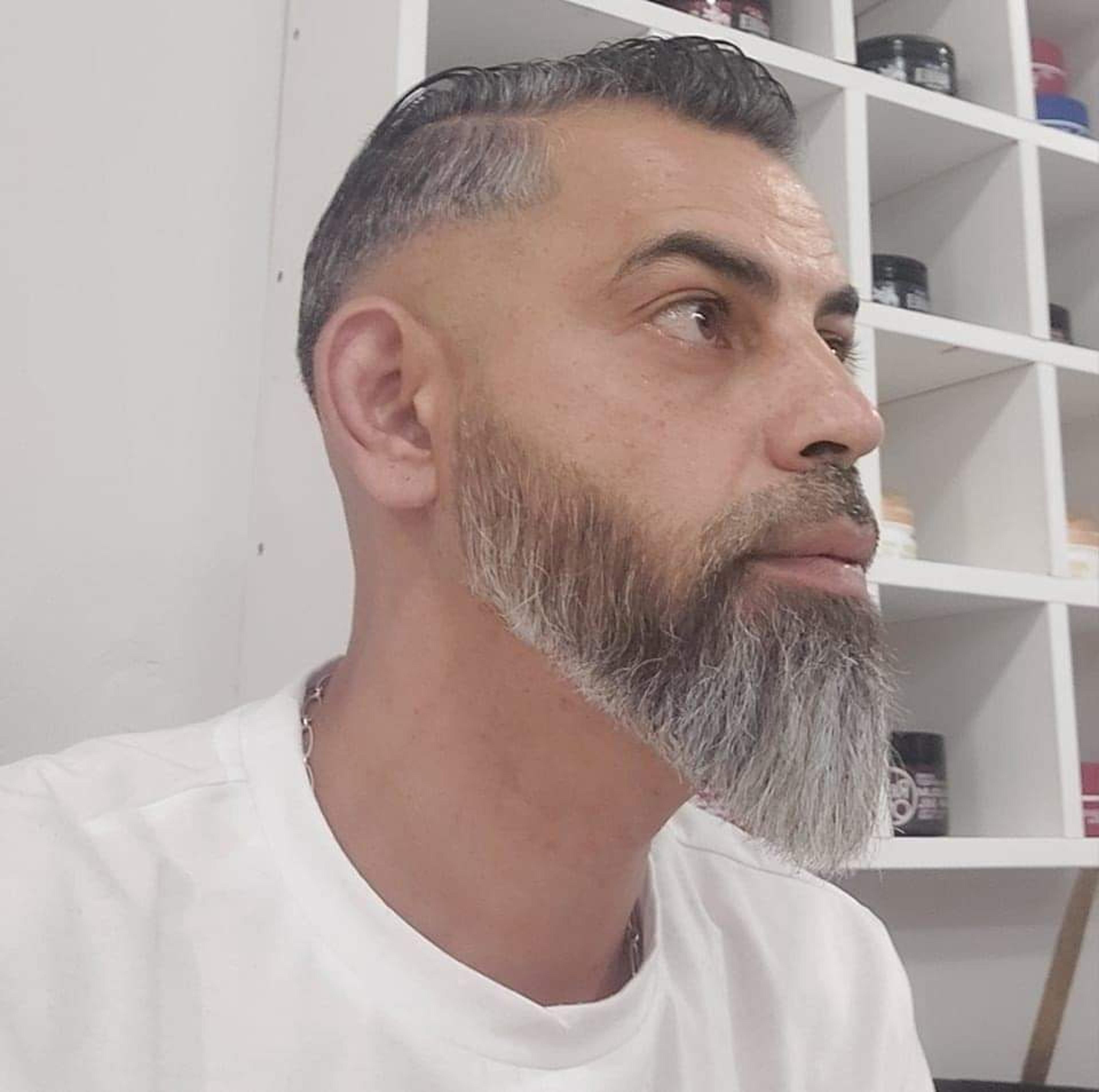Lazár Sandor