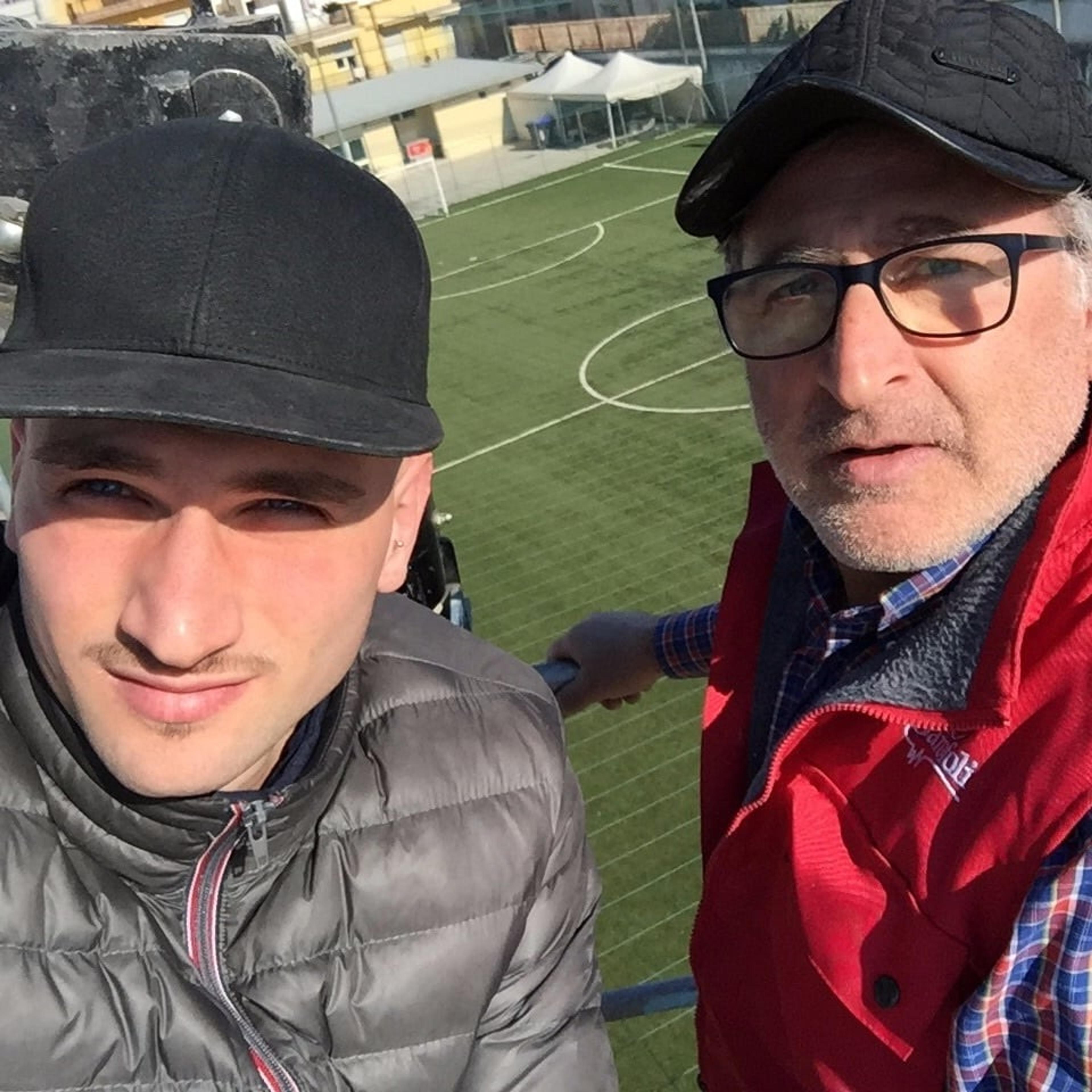 Elettronica Impianti di Cesare Troia