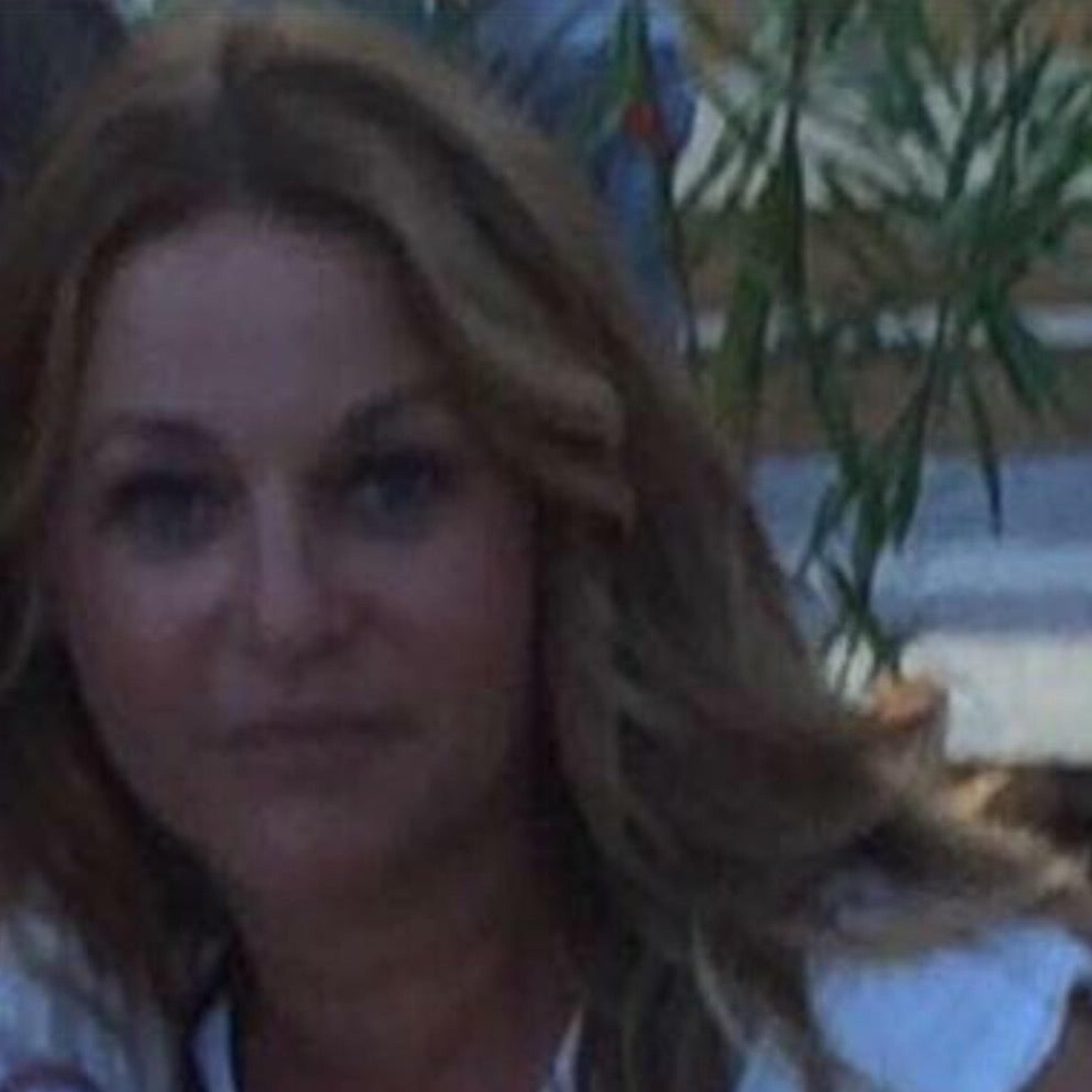 Tiziana Boscolo