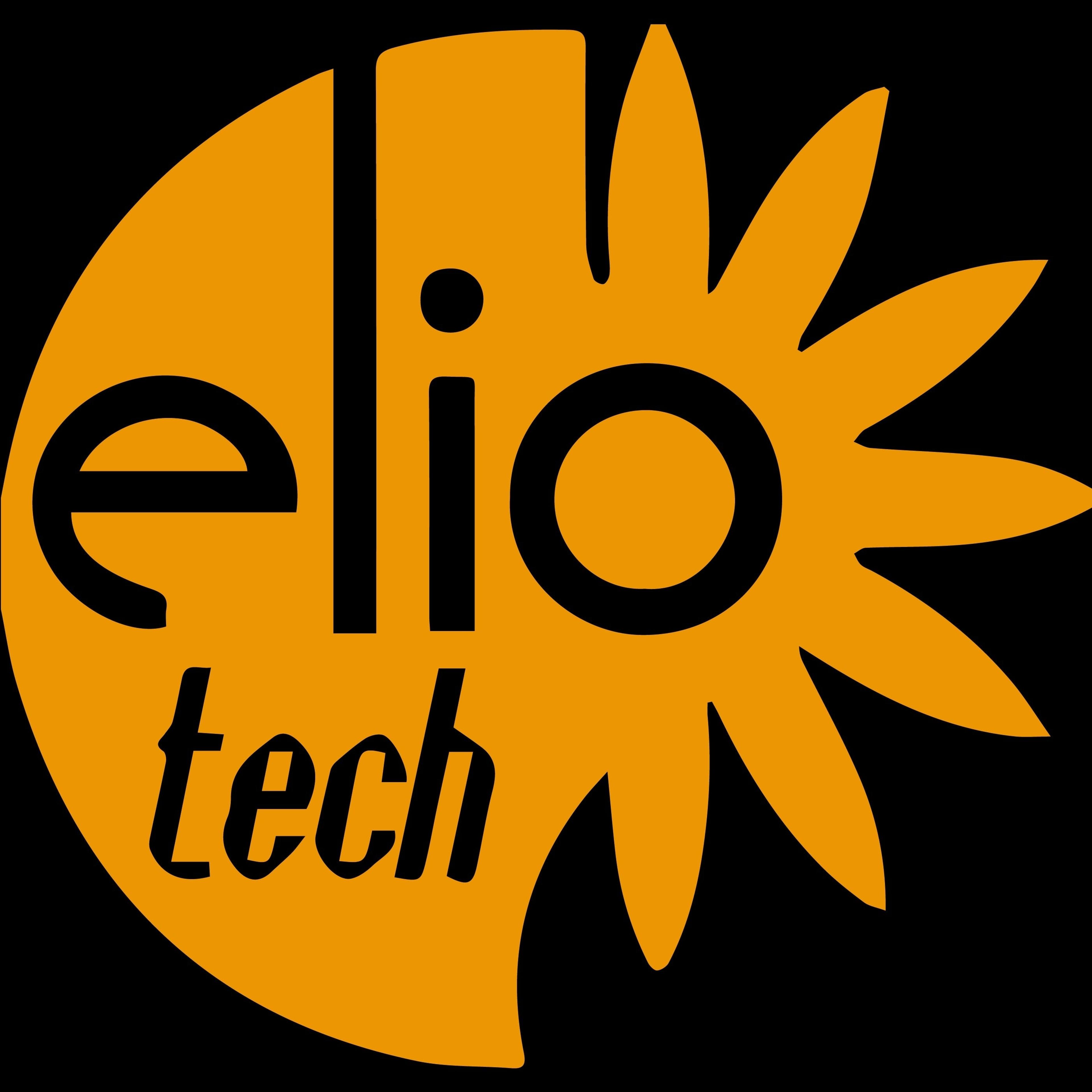 Eliotech di Spalanzino Nicola