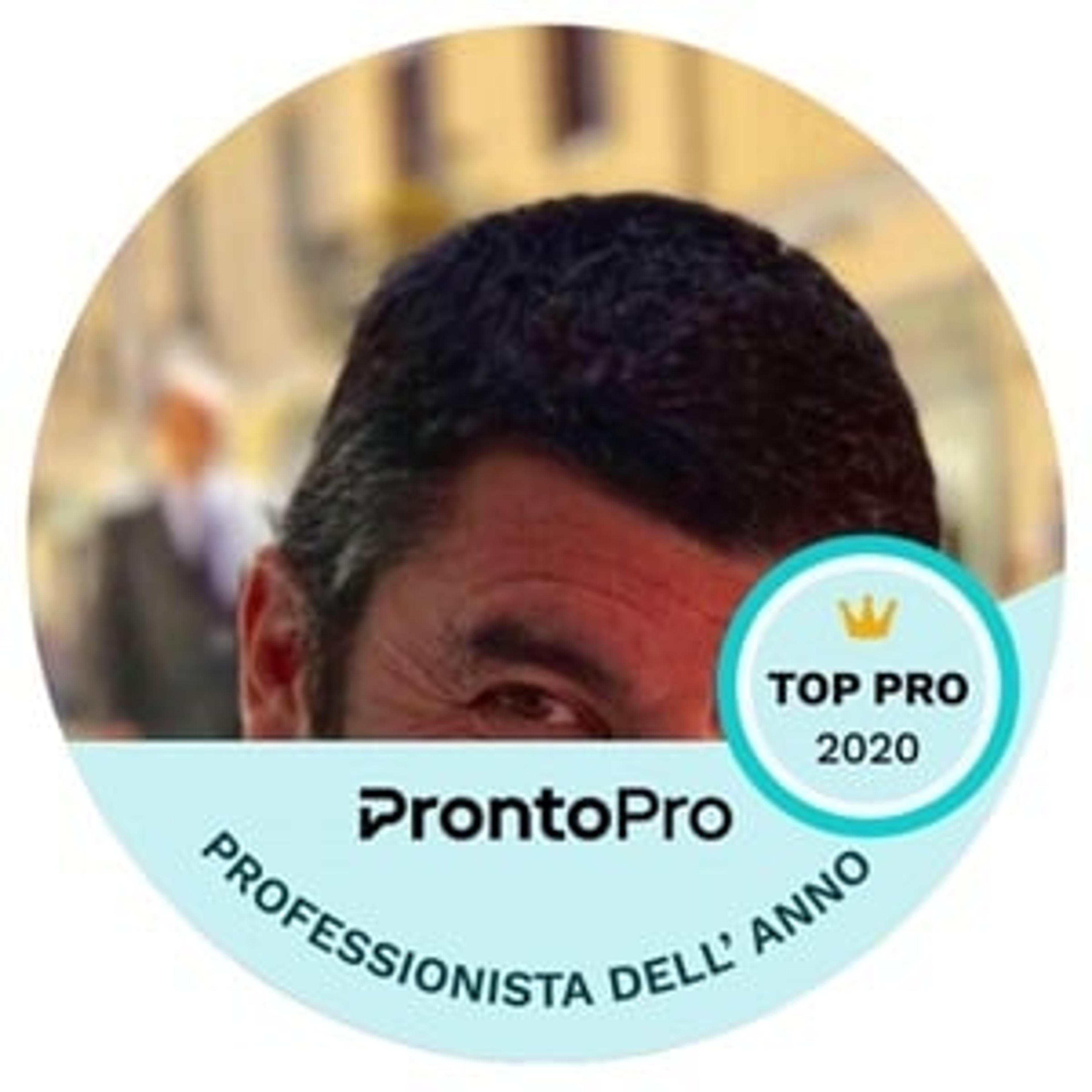 Roberto La Ragione