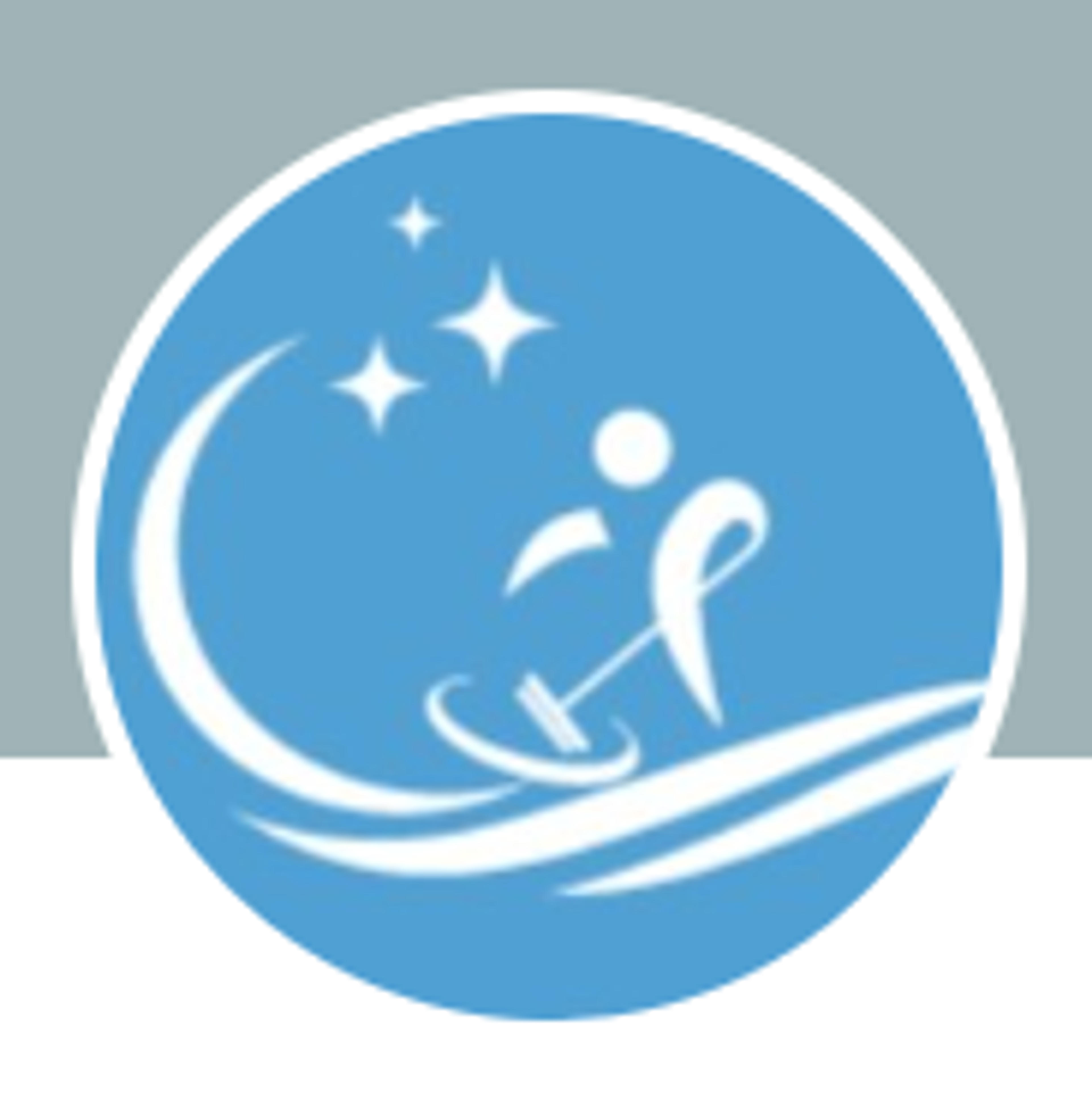 Instant Shine Ltd