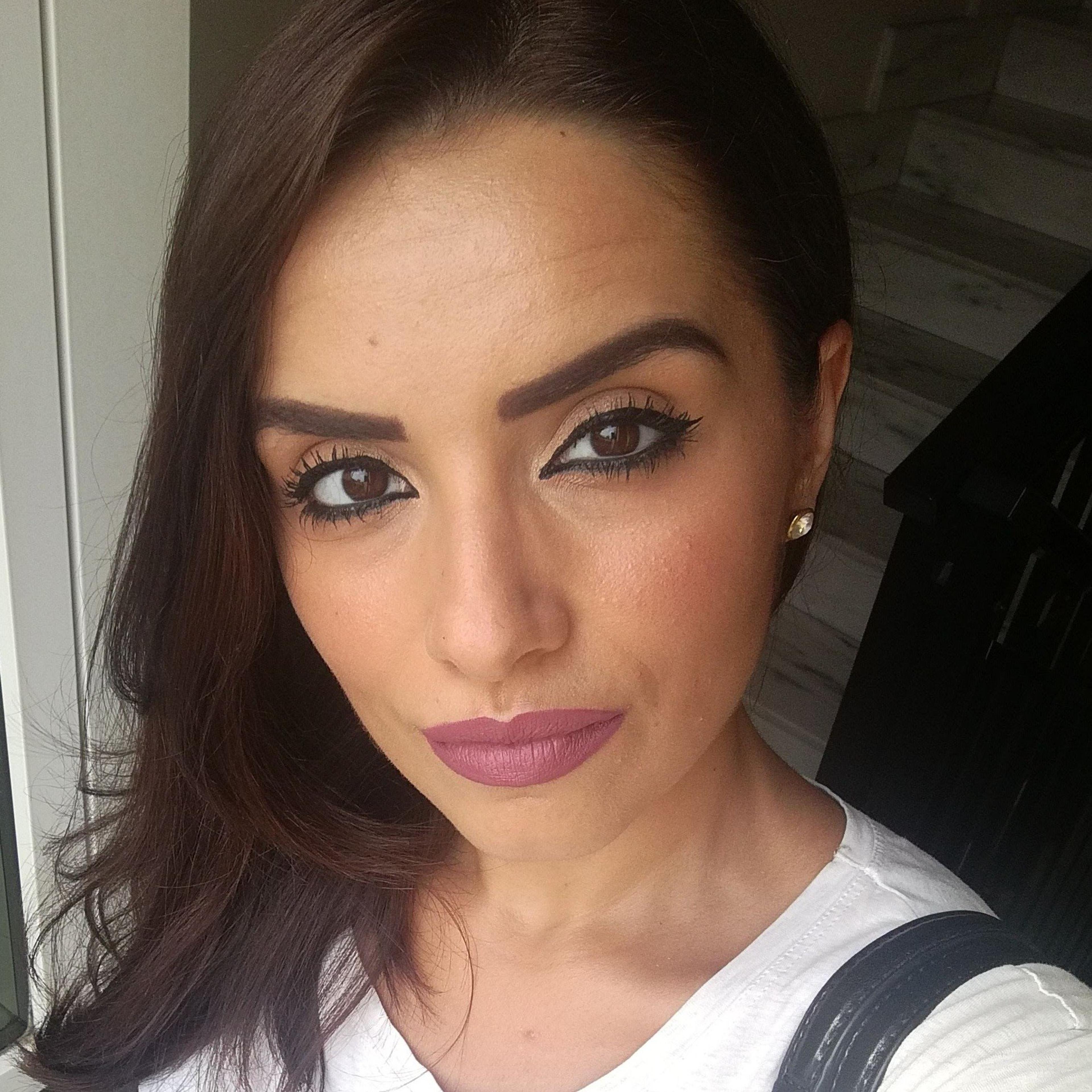 Silvia Boccino