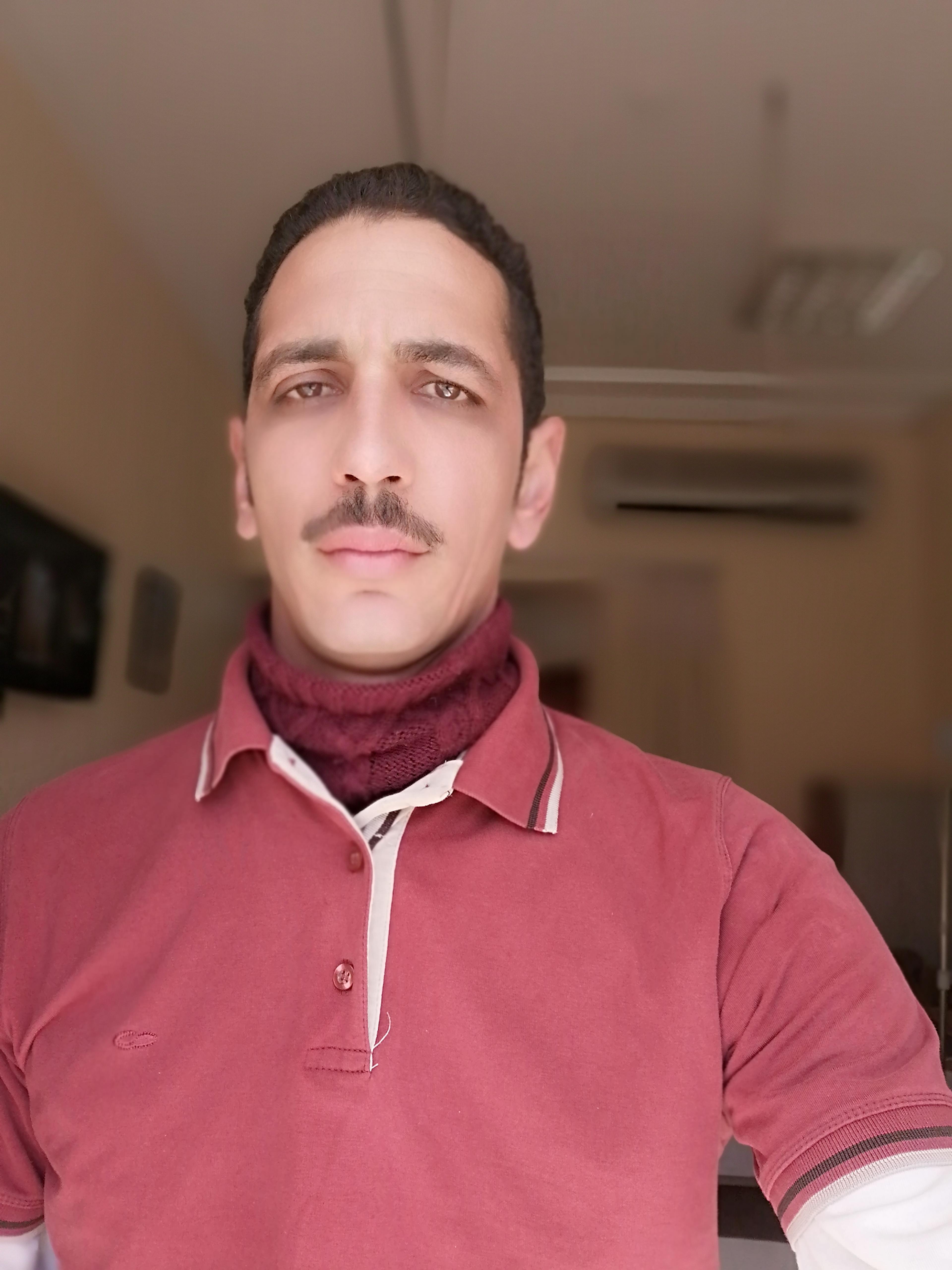 أحمد محمد ابو مصطفى