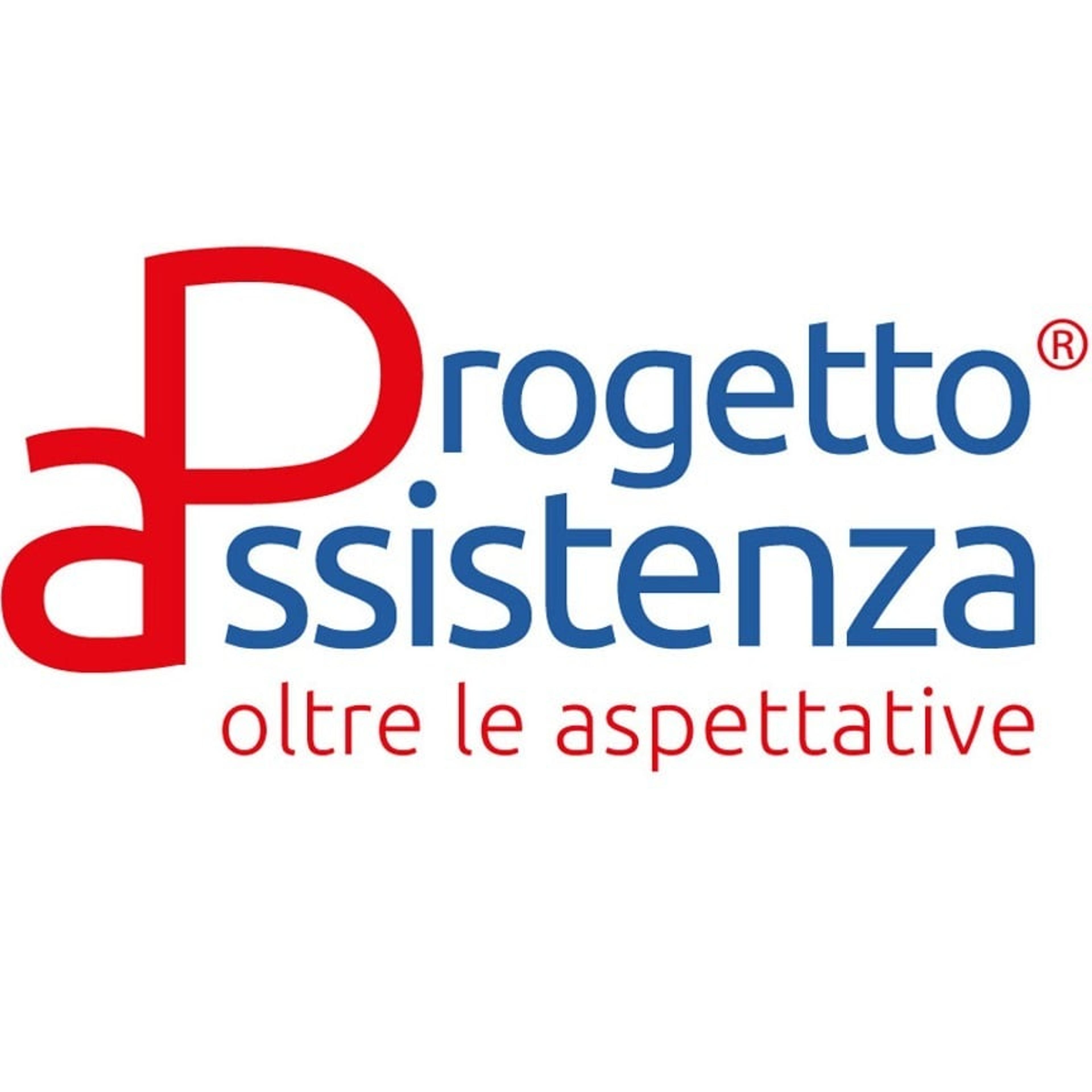 Progetto Assistenza Ab Assistenza