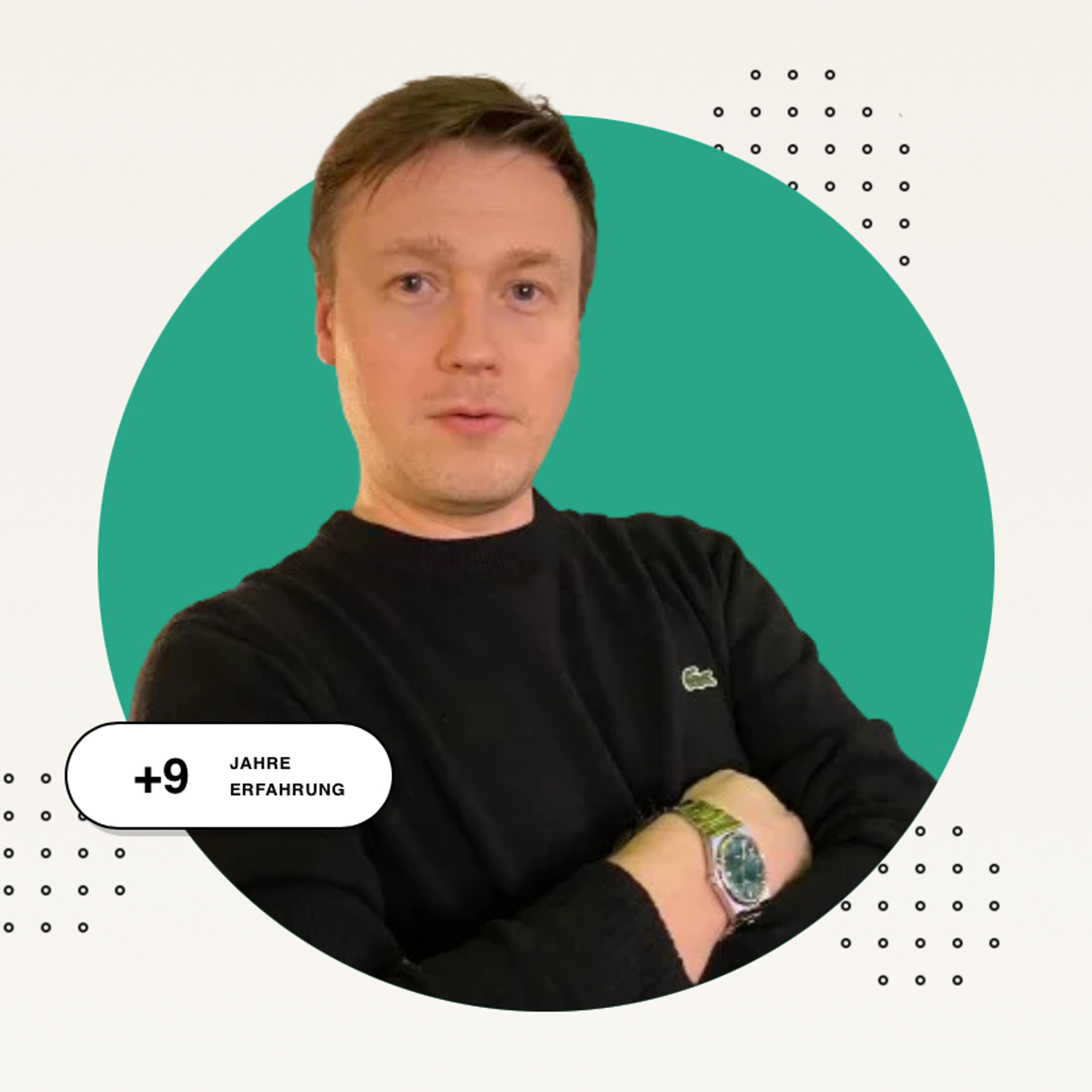 IT-Service Przemyslaw Milner