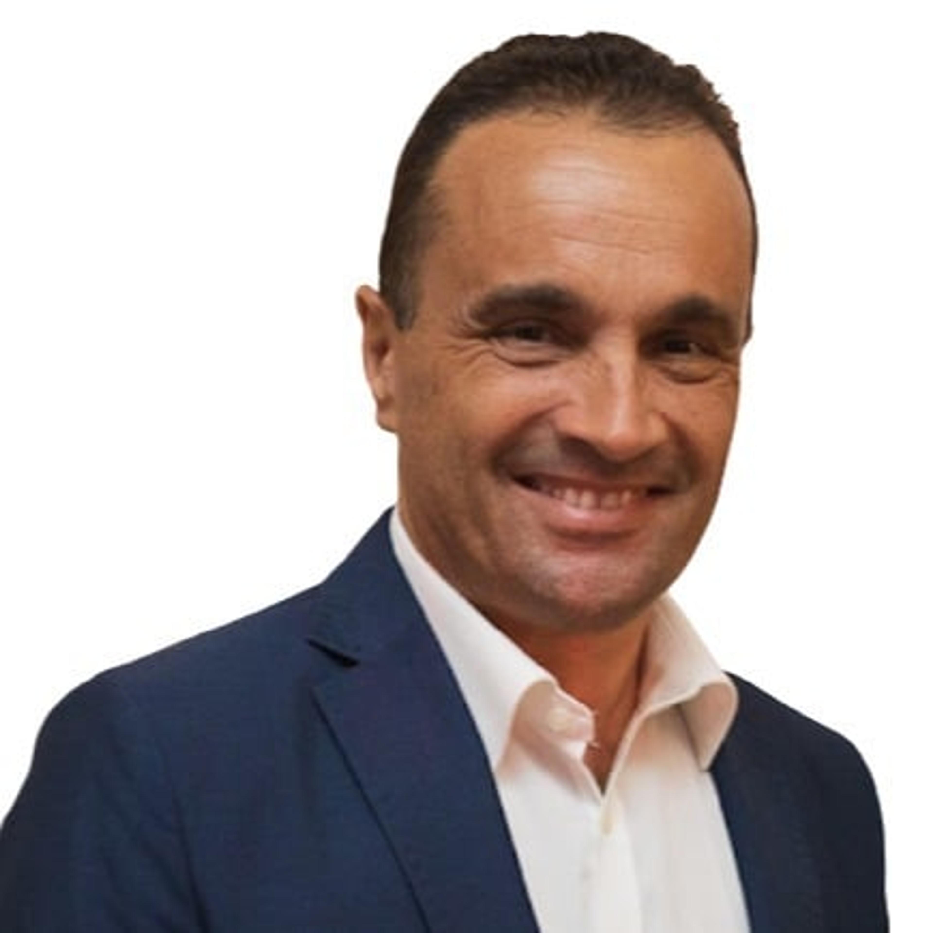 Dott. Fabio Valente