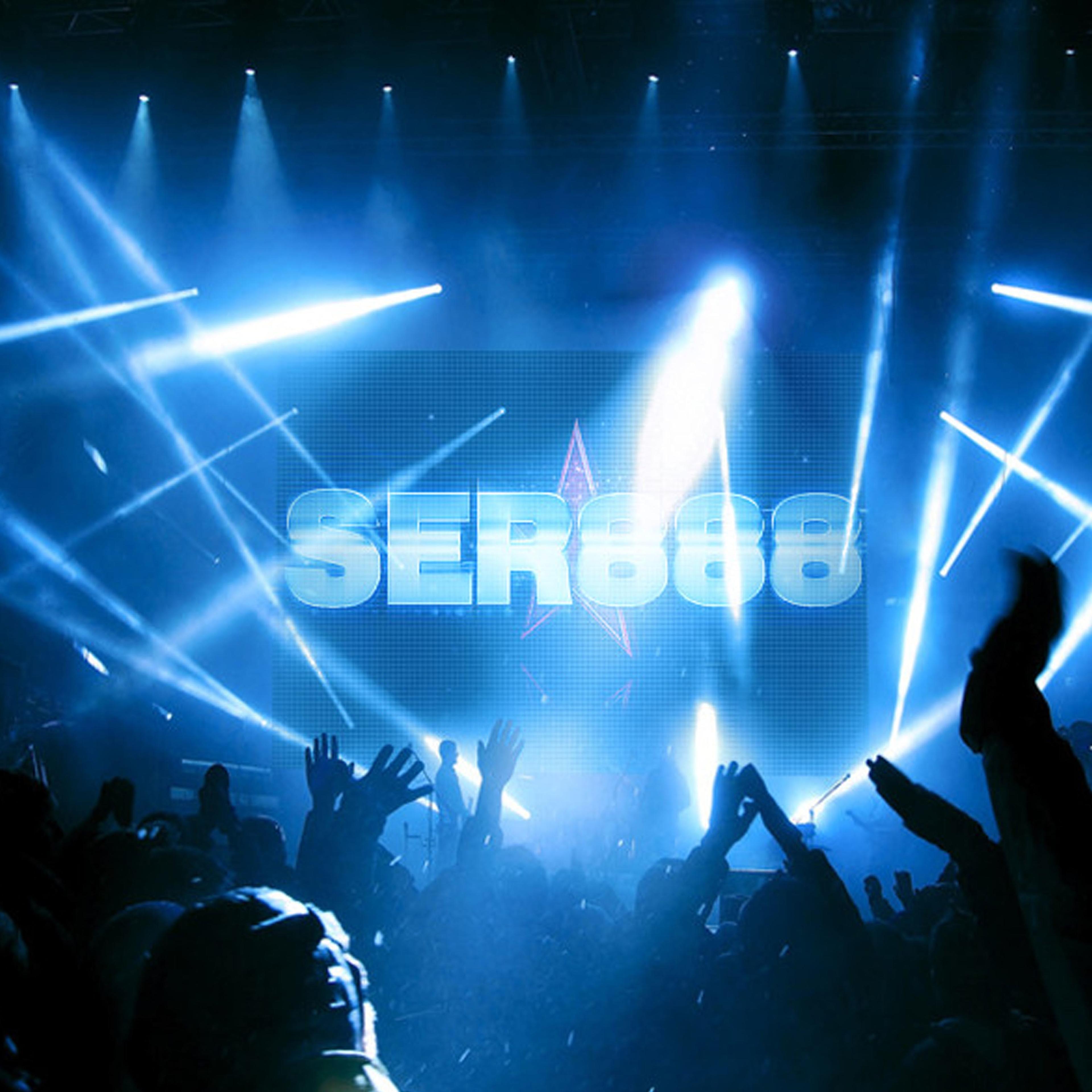 Sergio Dj