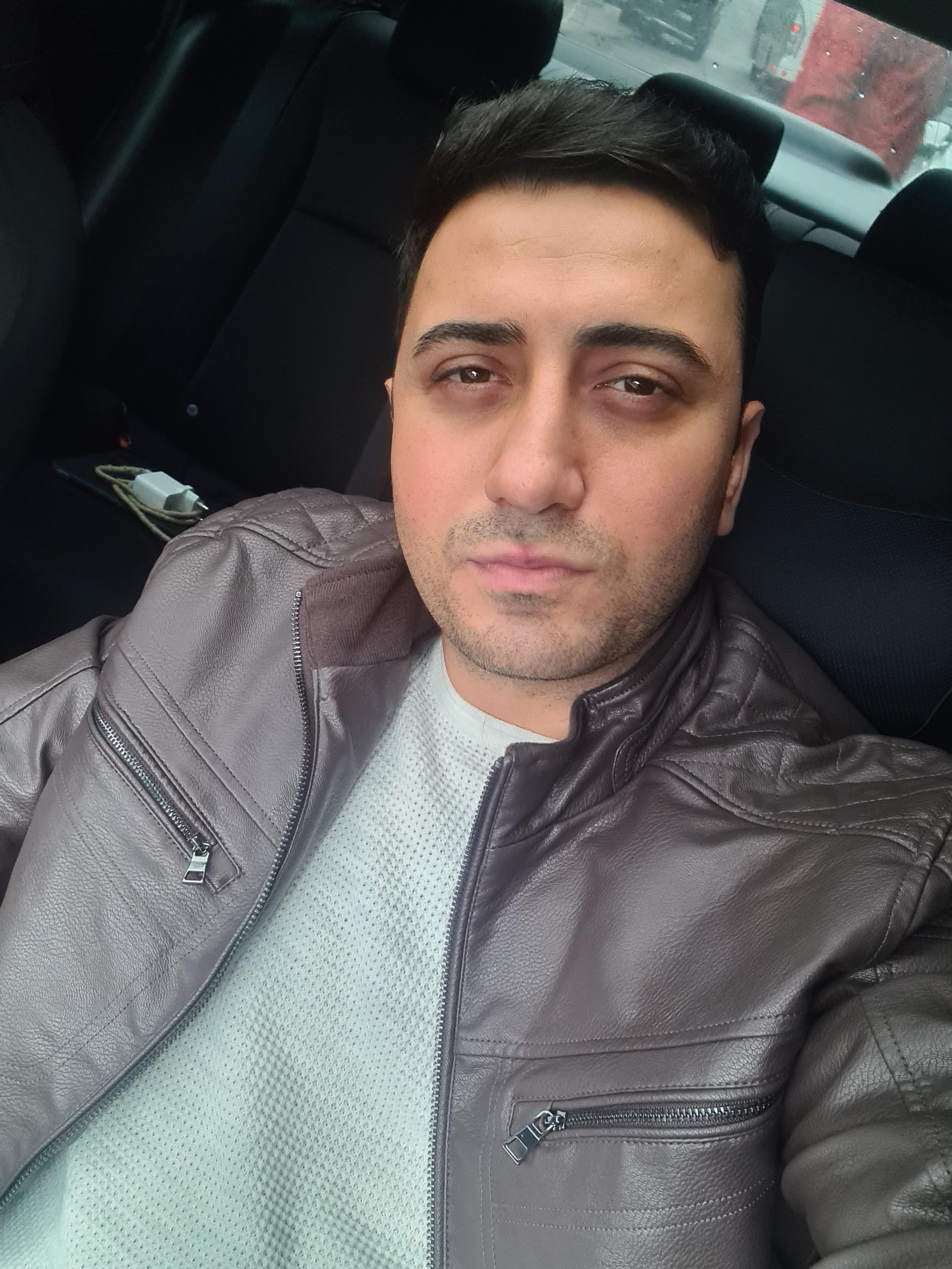 Umut Sıvlım