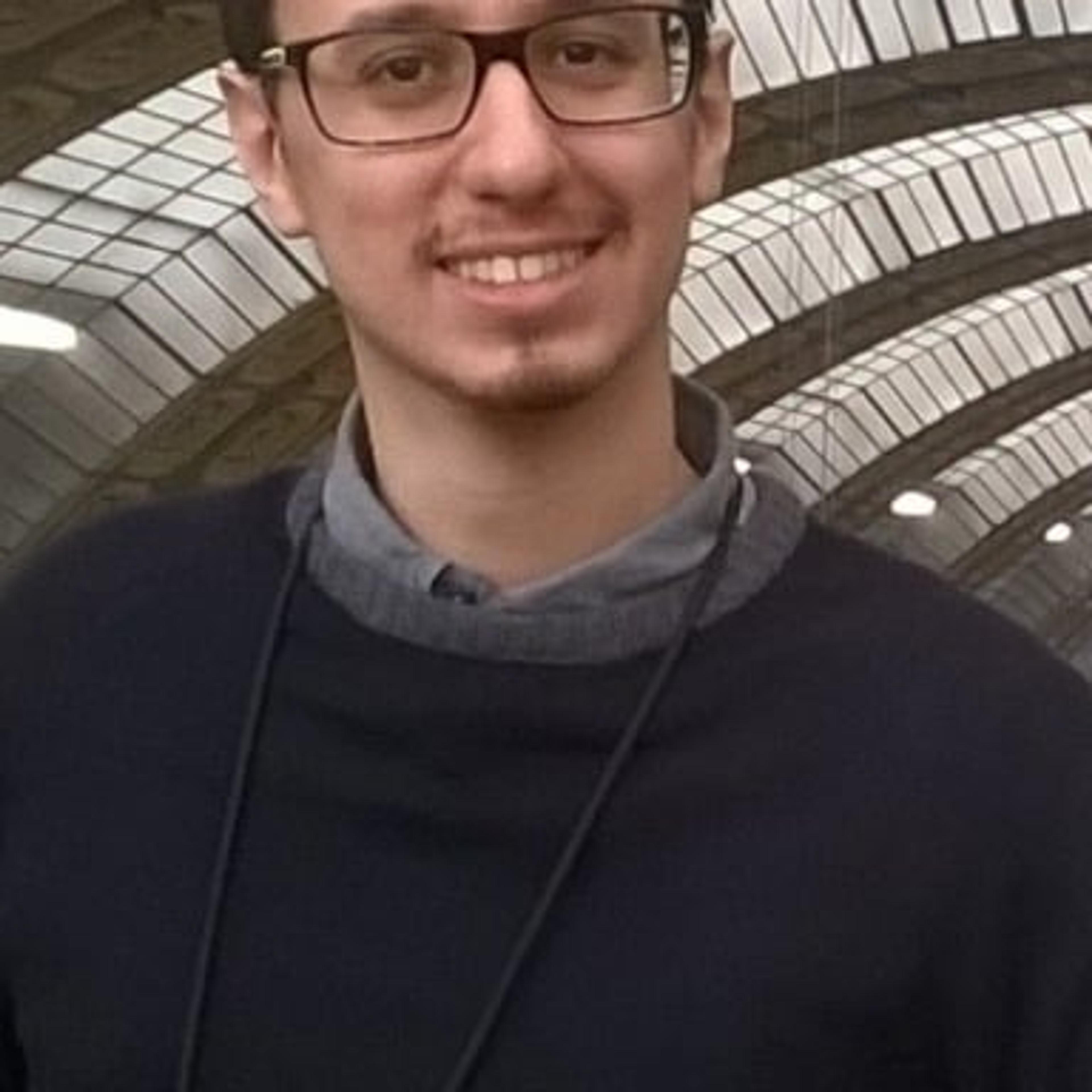 Cesare Pozzuoli