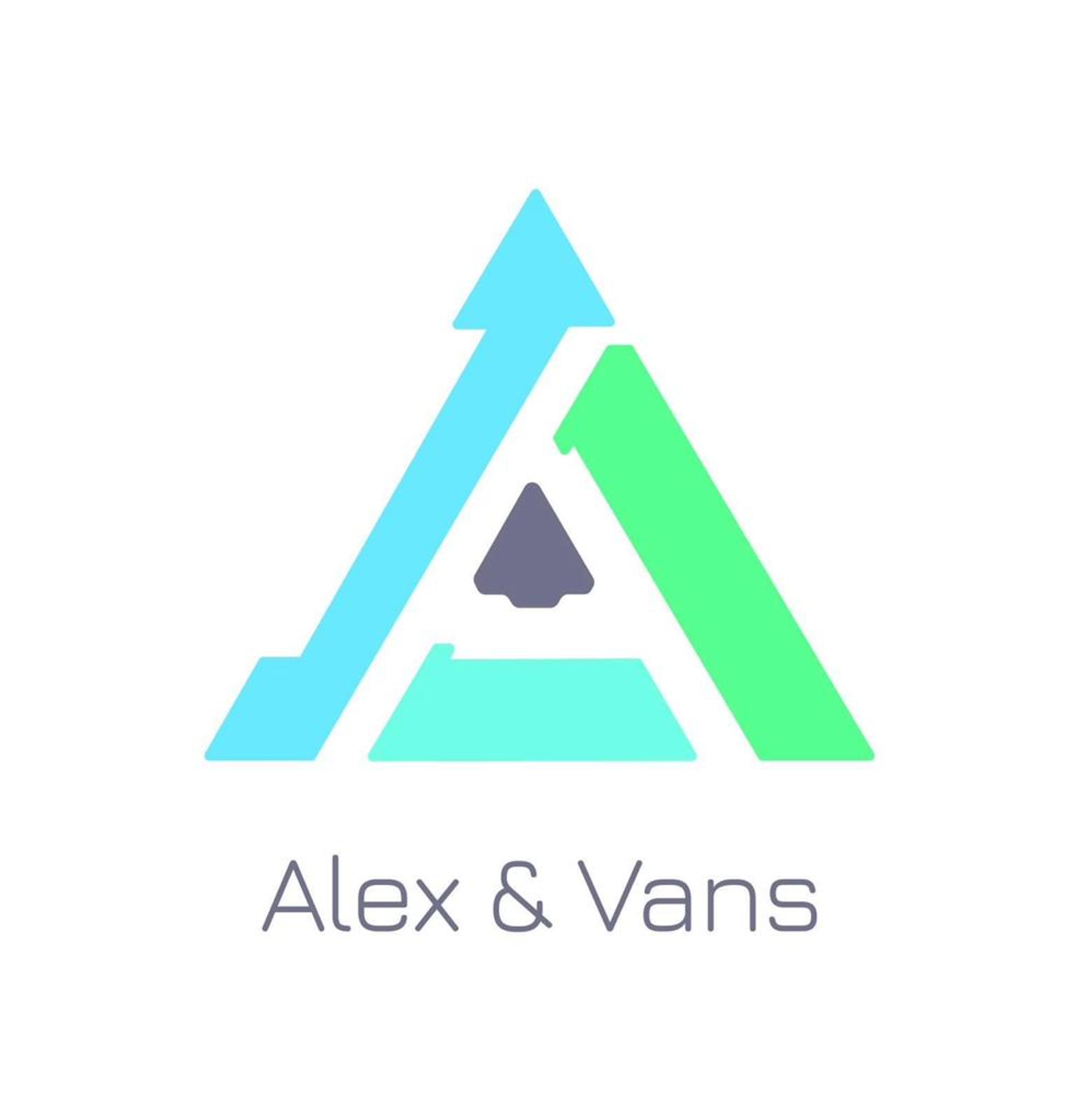 Alex And Vans Ltd