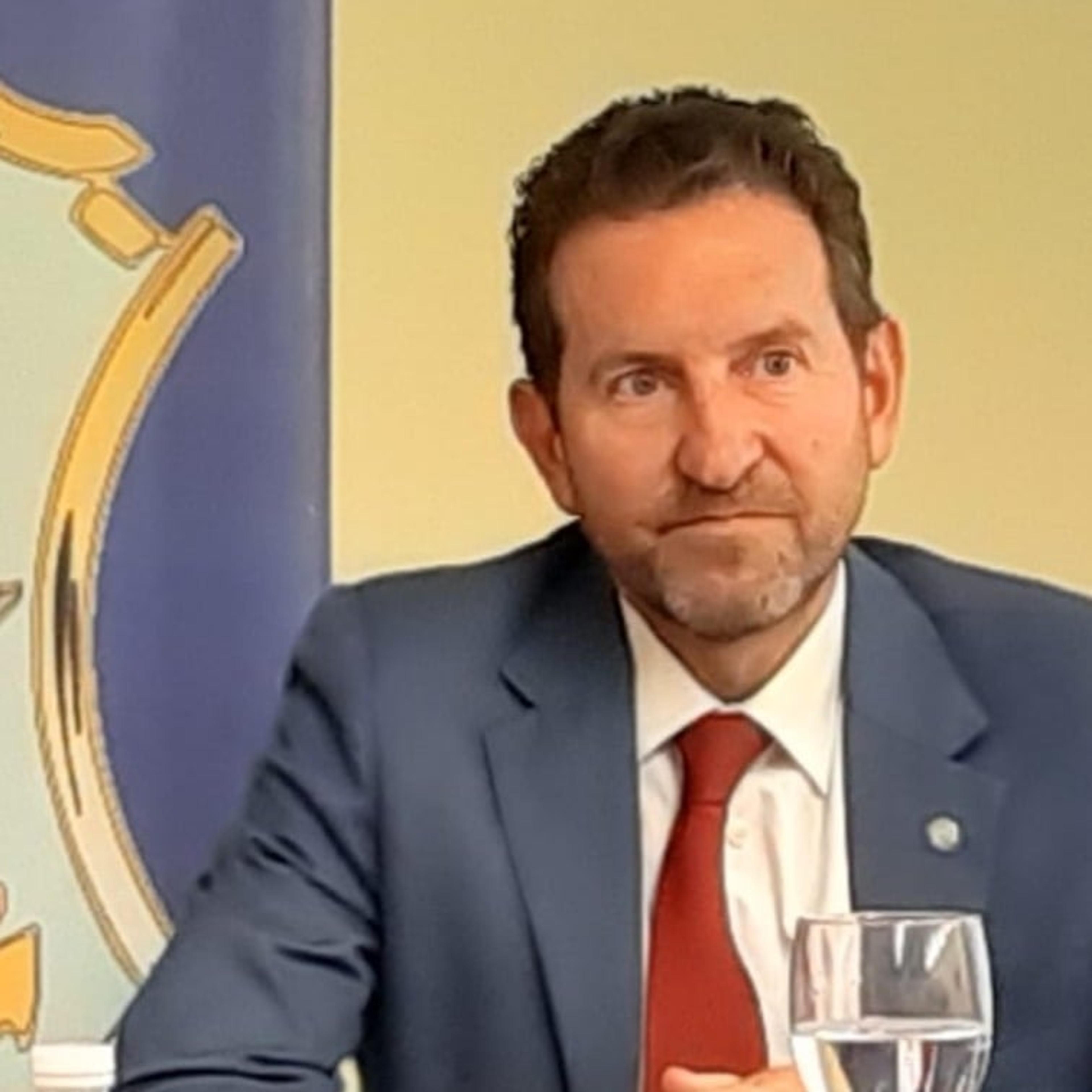 Vazquez Abogados