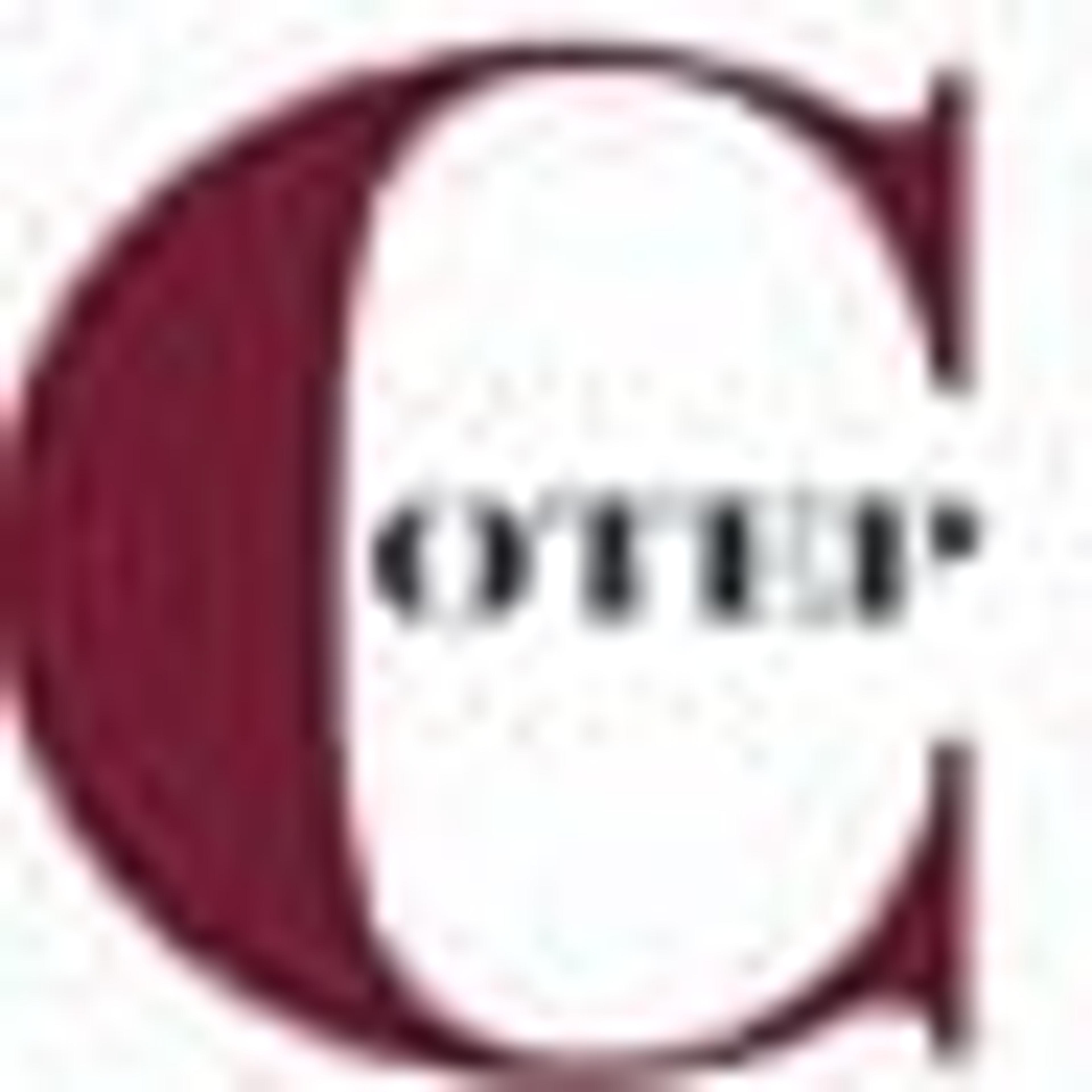 Cotep soc. coop.