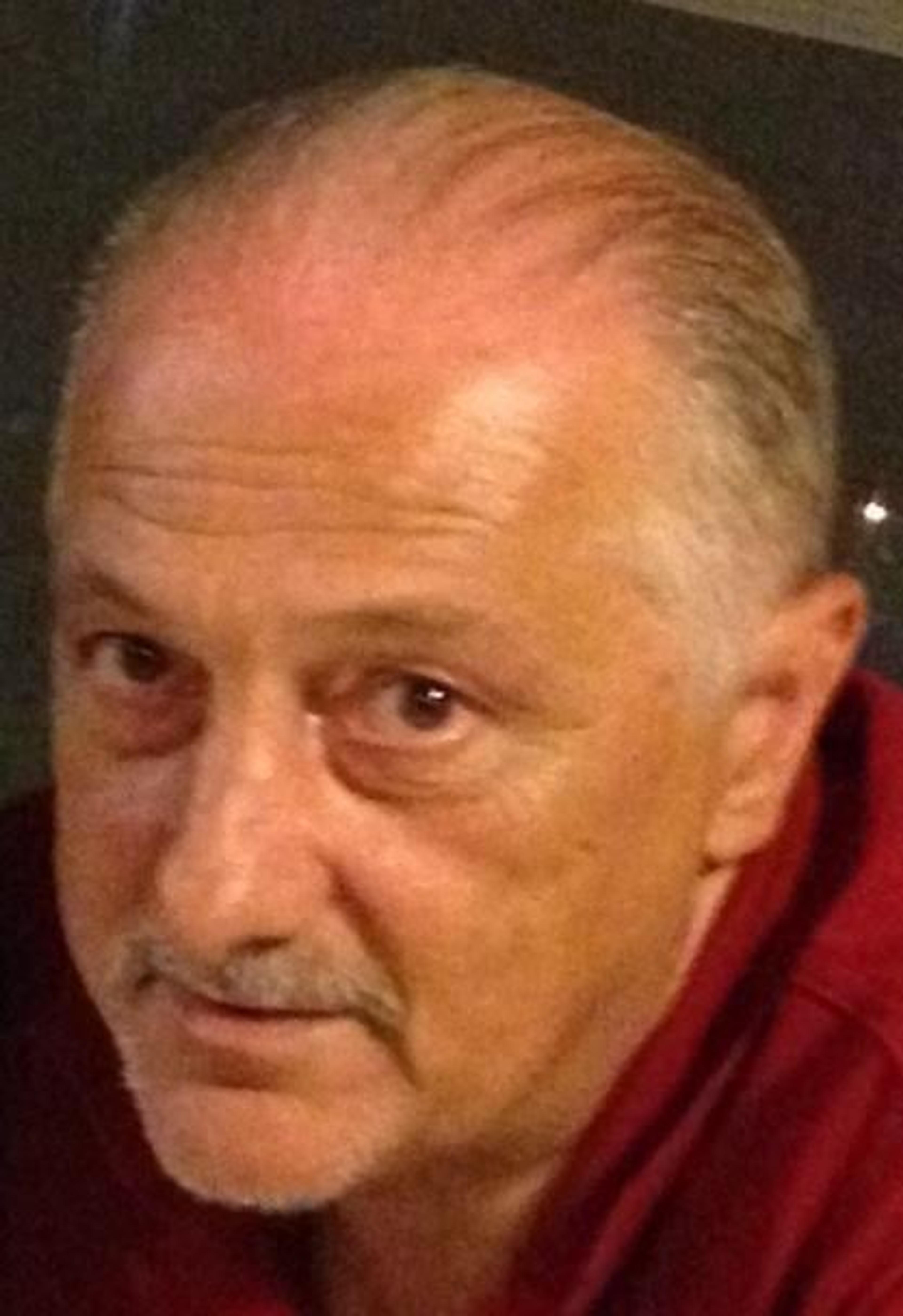 Mental coach life sport e business