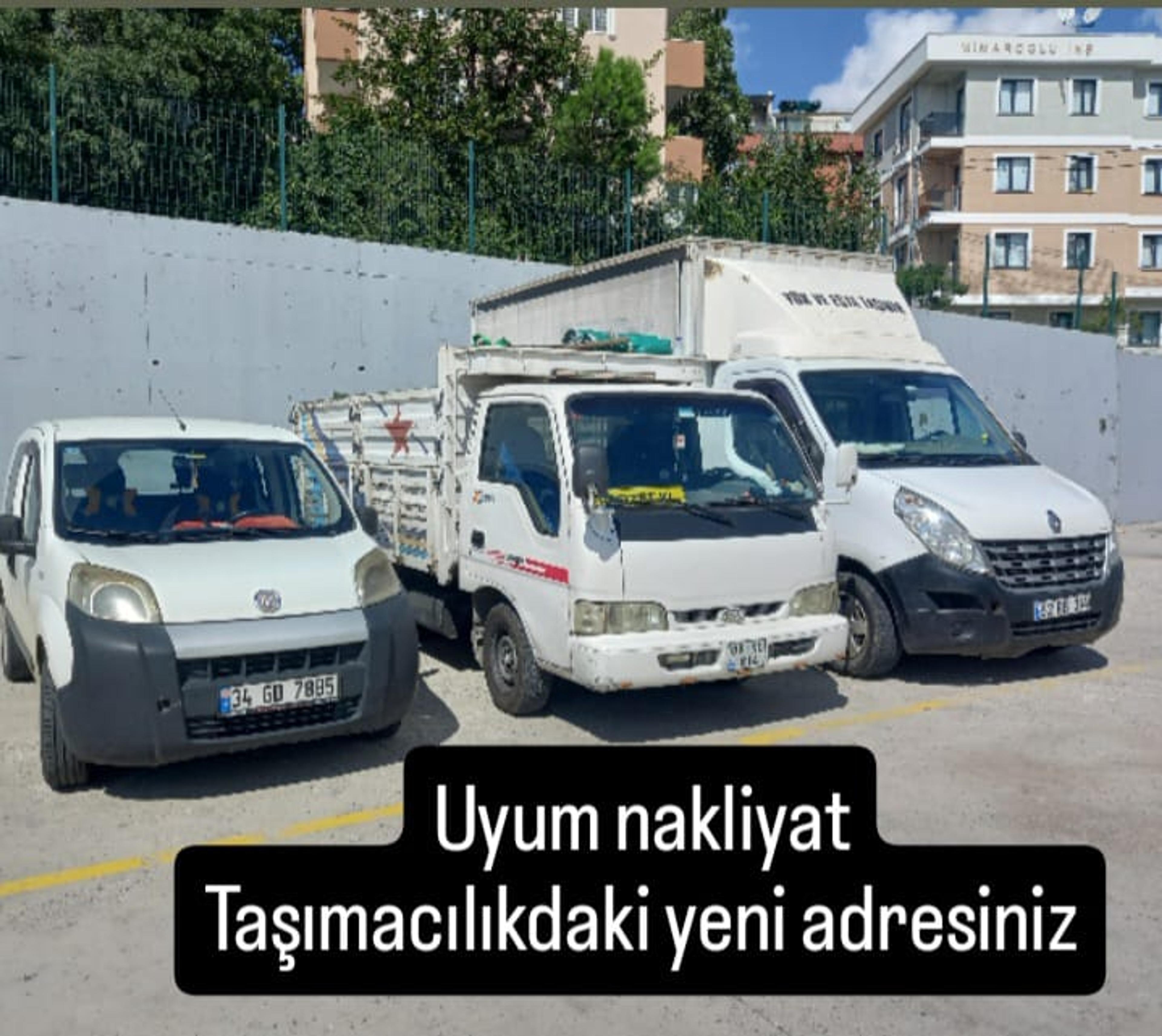 Uğur Yaylı