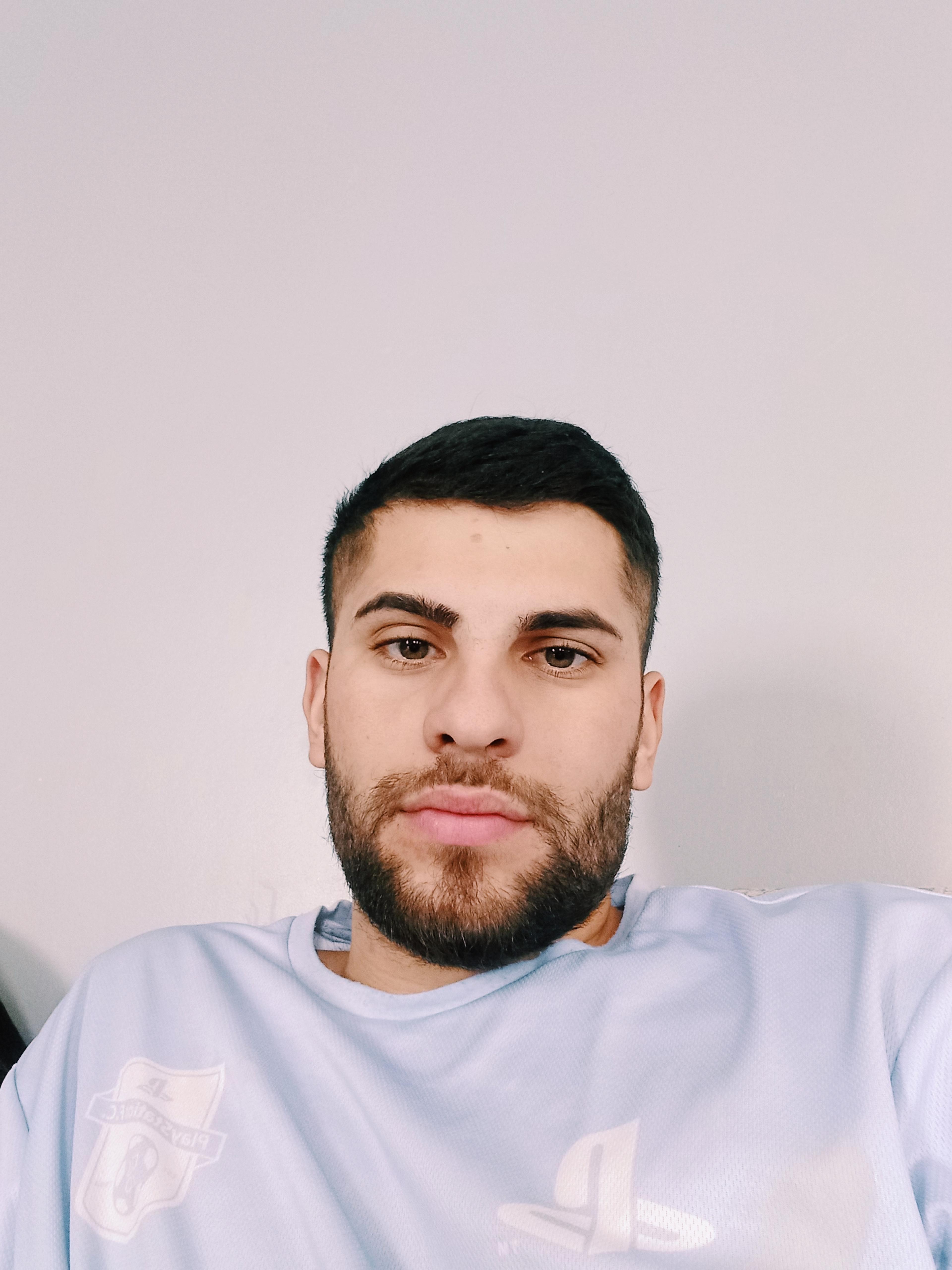 Claudiu Scuturici