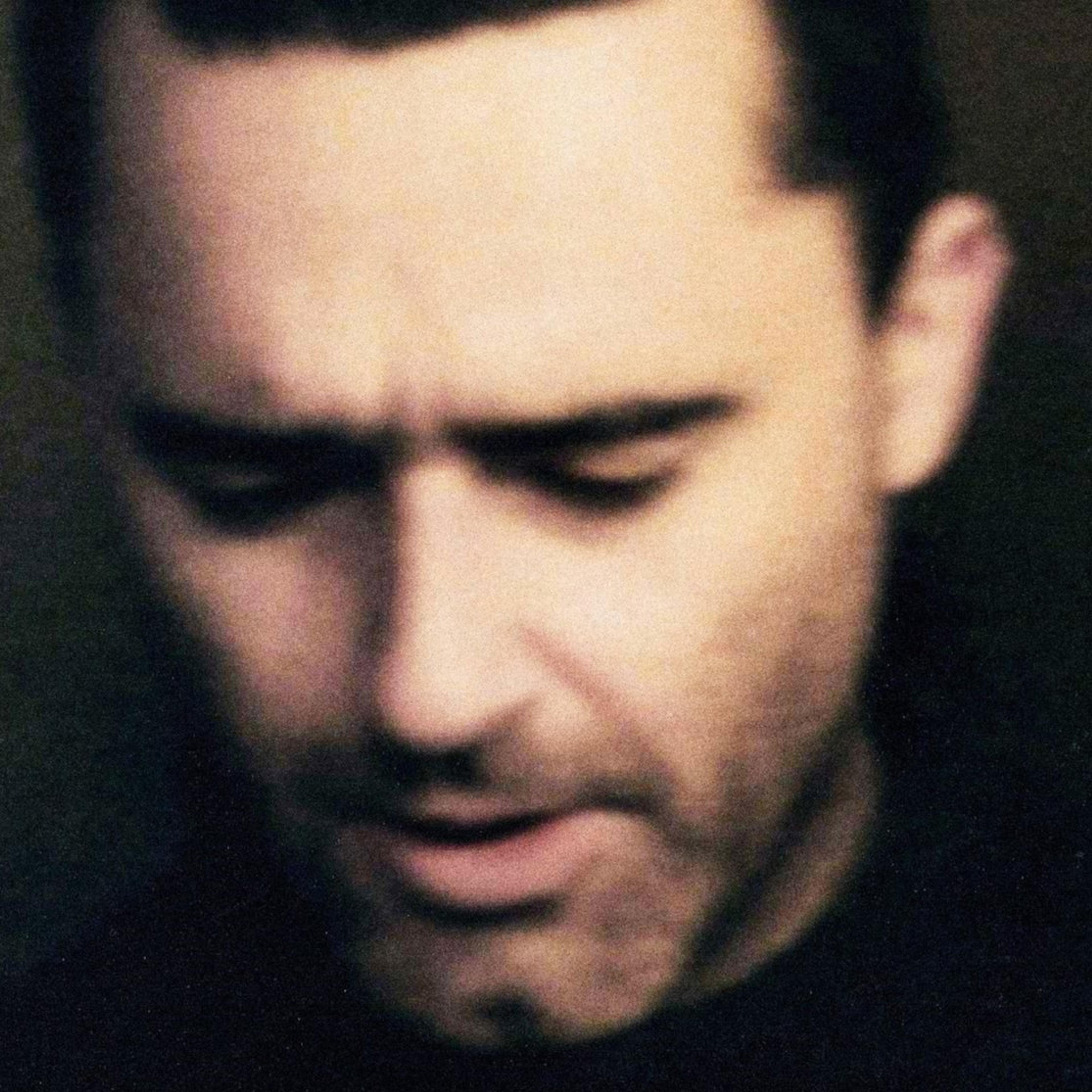 Federico Nobili