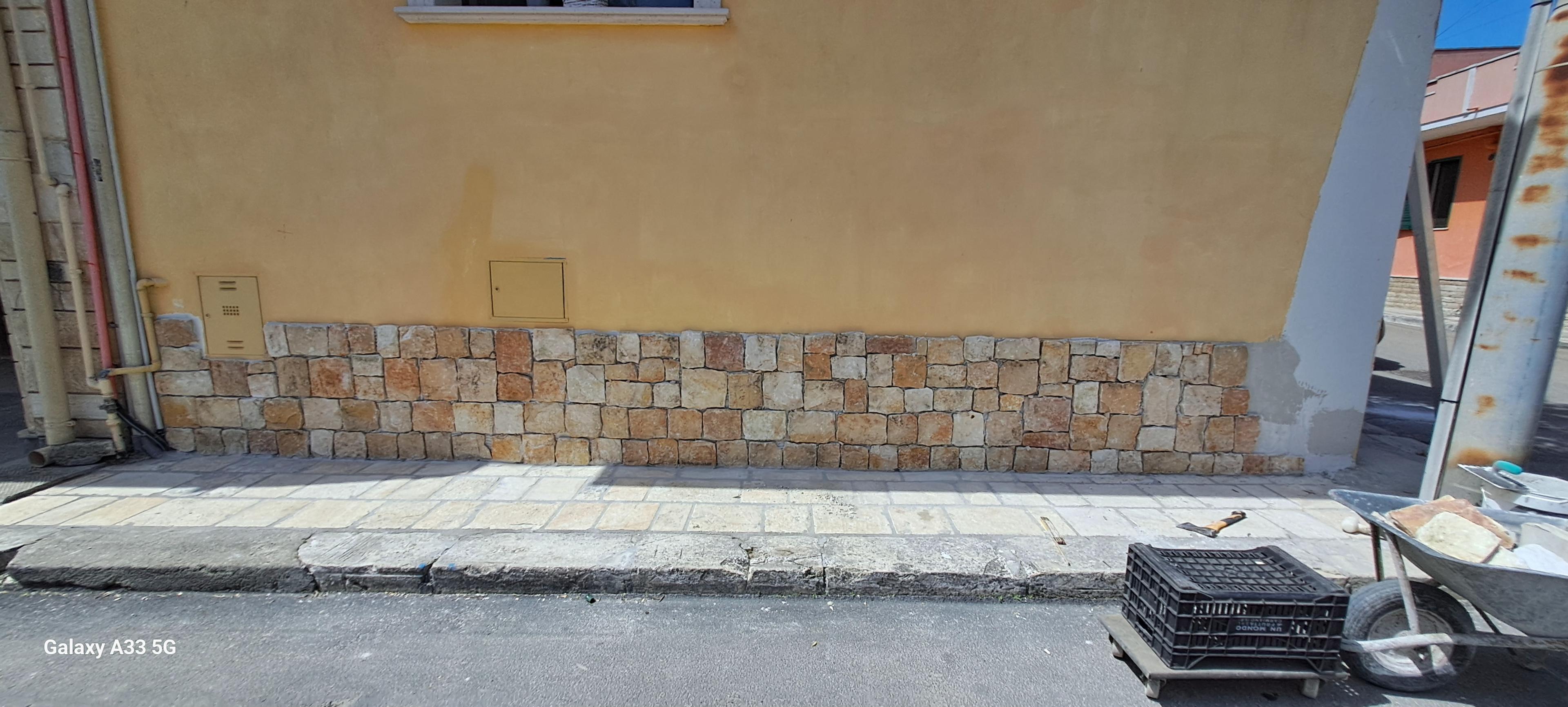 Artedil srls