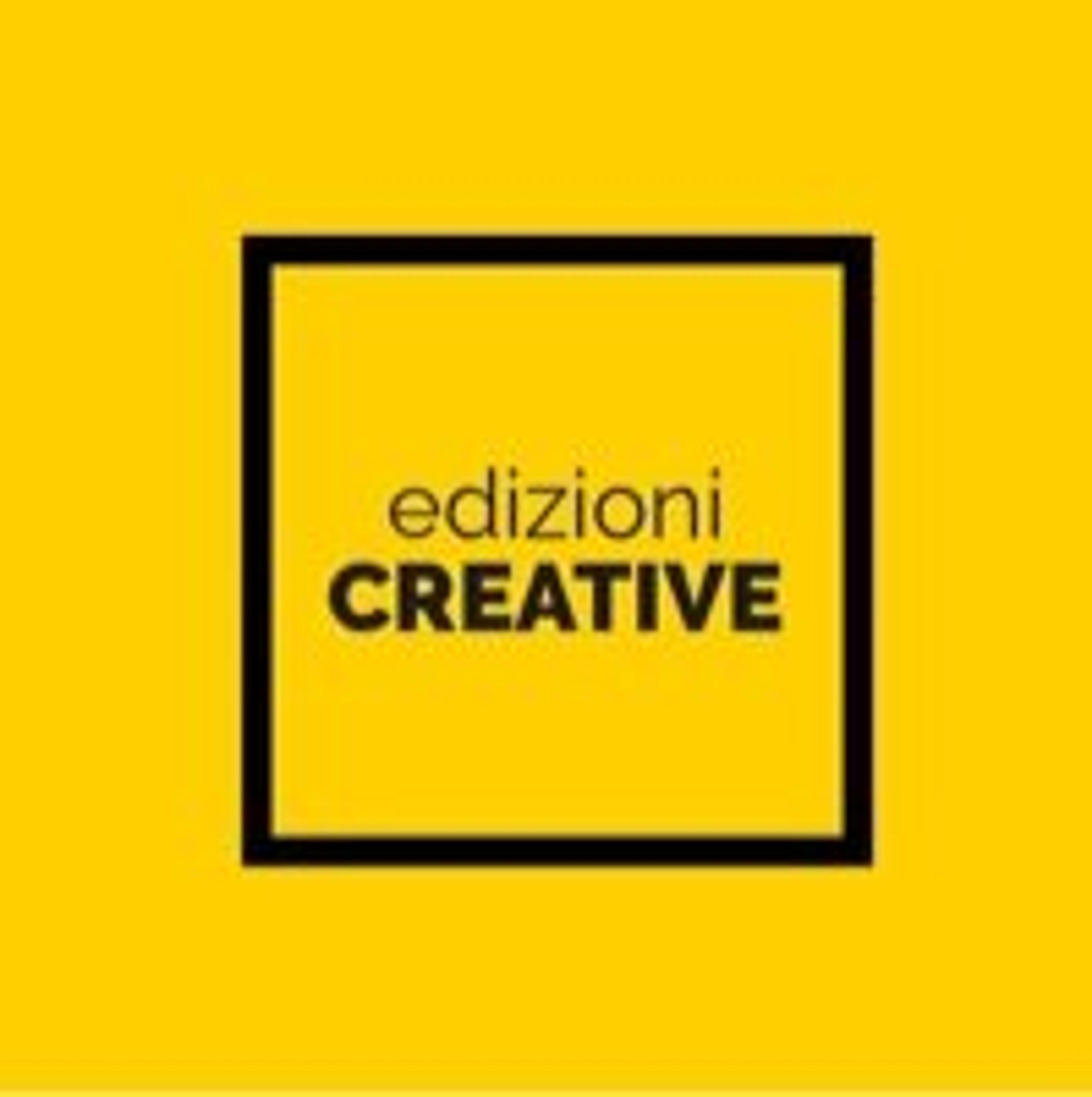 Edizioni Creative