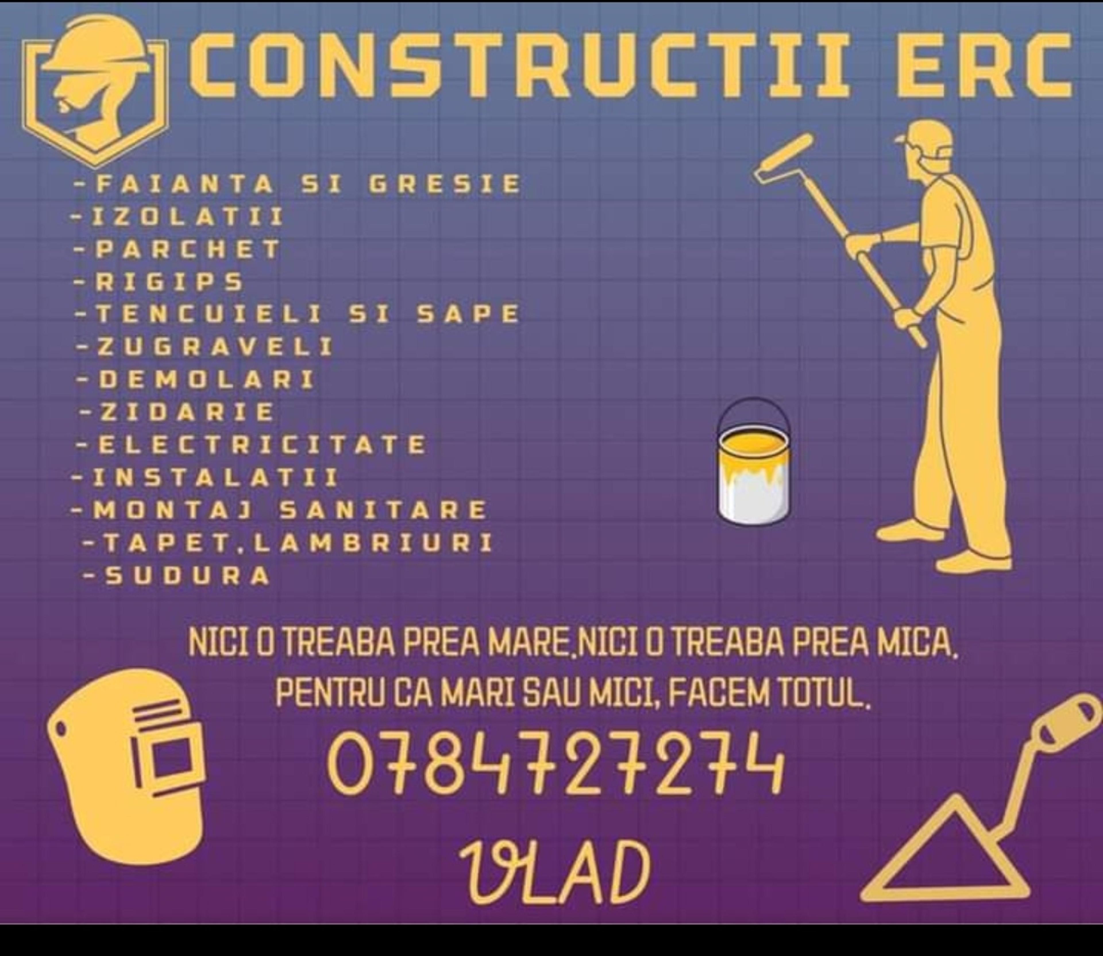Vlad Ionita