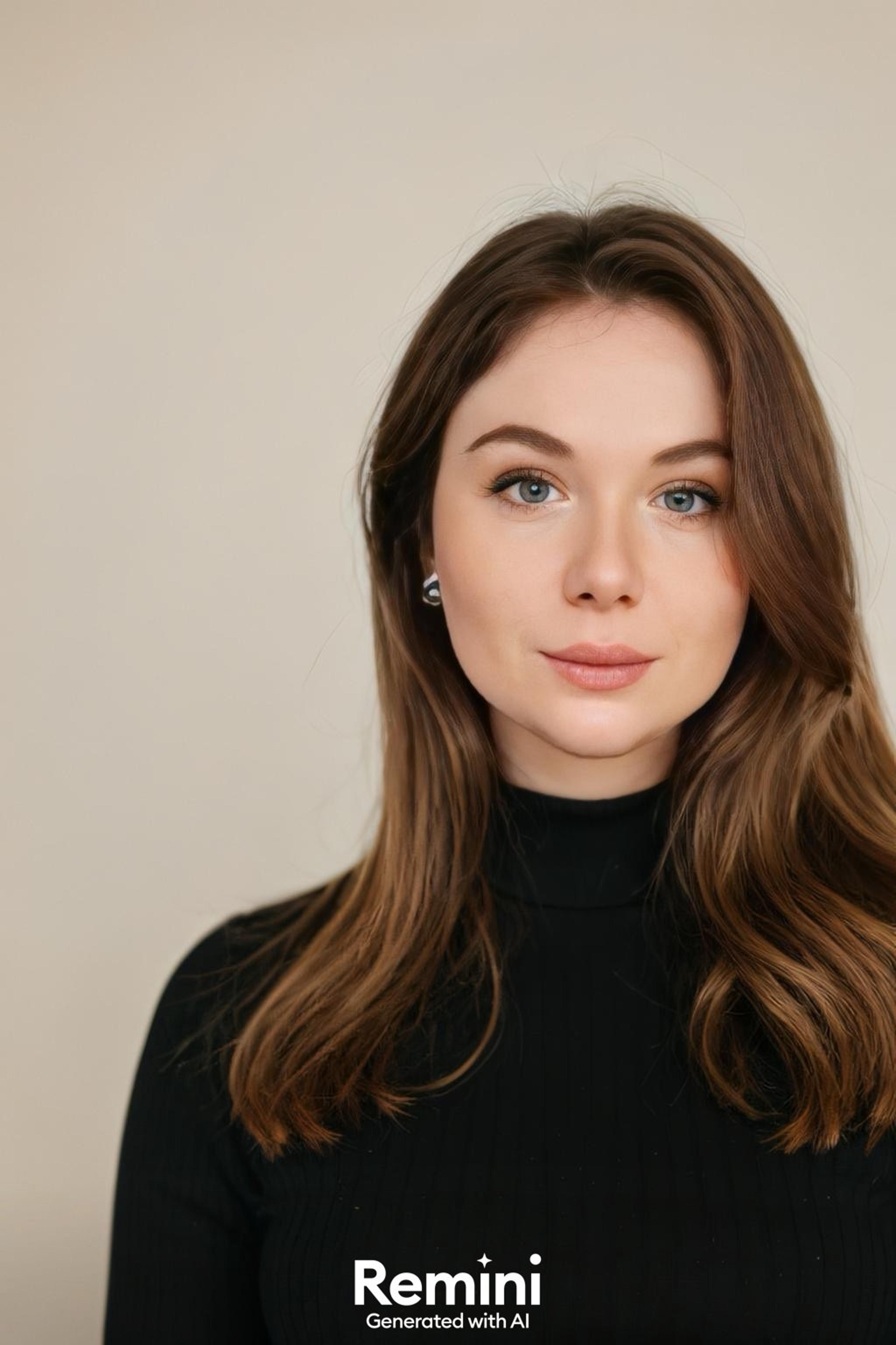 Ginevra Toni